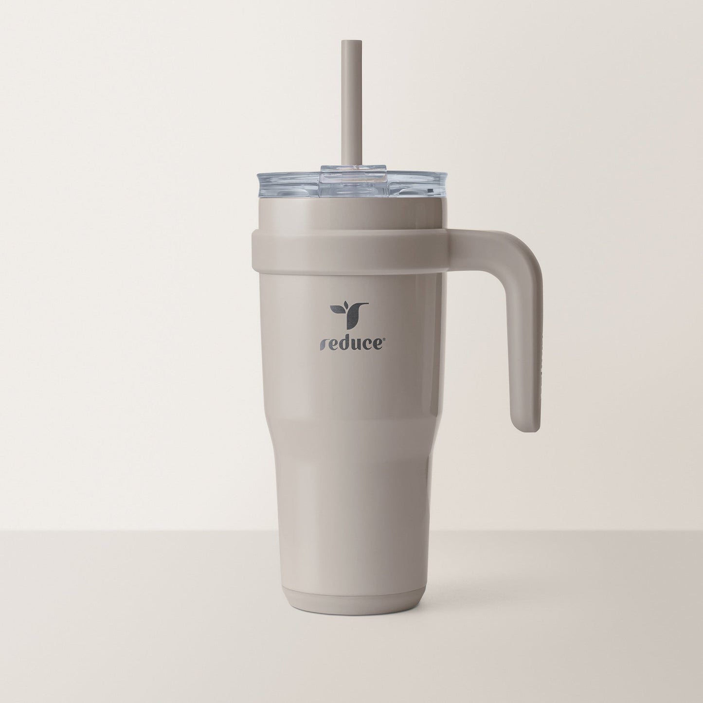 cold1-24-oz-e3 Cold1Mug_24oz_Sand-1.jpg