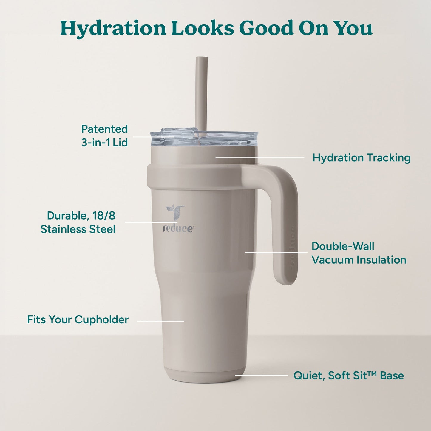 cold1-24-oz-e3 Cold1Mug_24oz_Sand_Infographic_2.jpg
