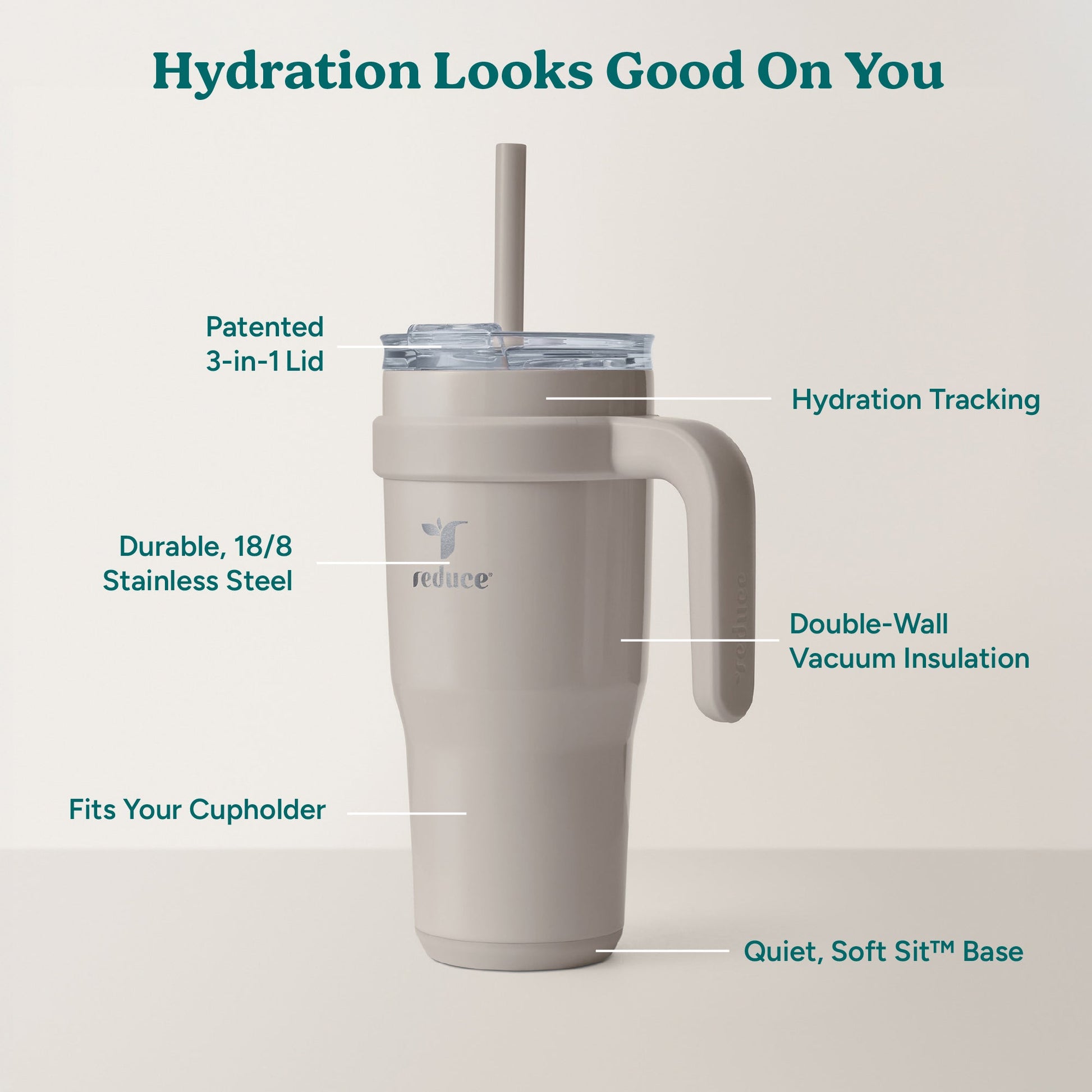 cold1-24-oz-e3 Cold1Mug_24oz_Sand_Infographic_2.jpg