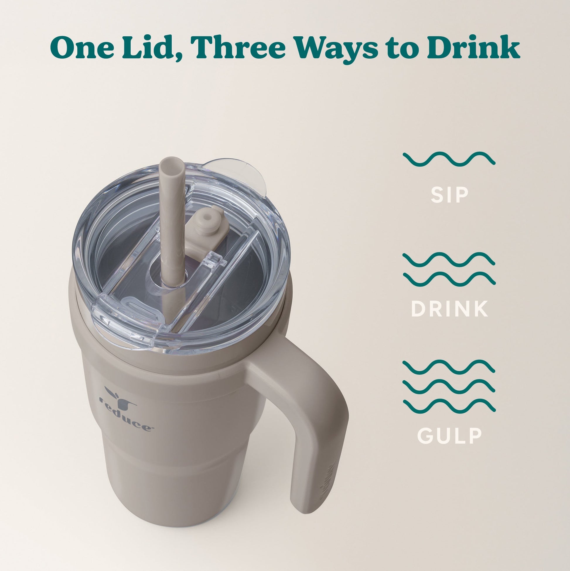 cold1-24-oz-e3 Cold1Mug_24oz_Sand_Infographic_3.jpg