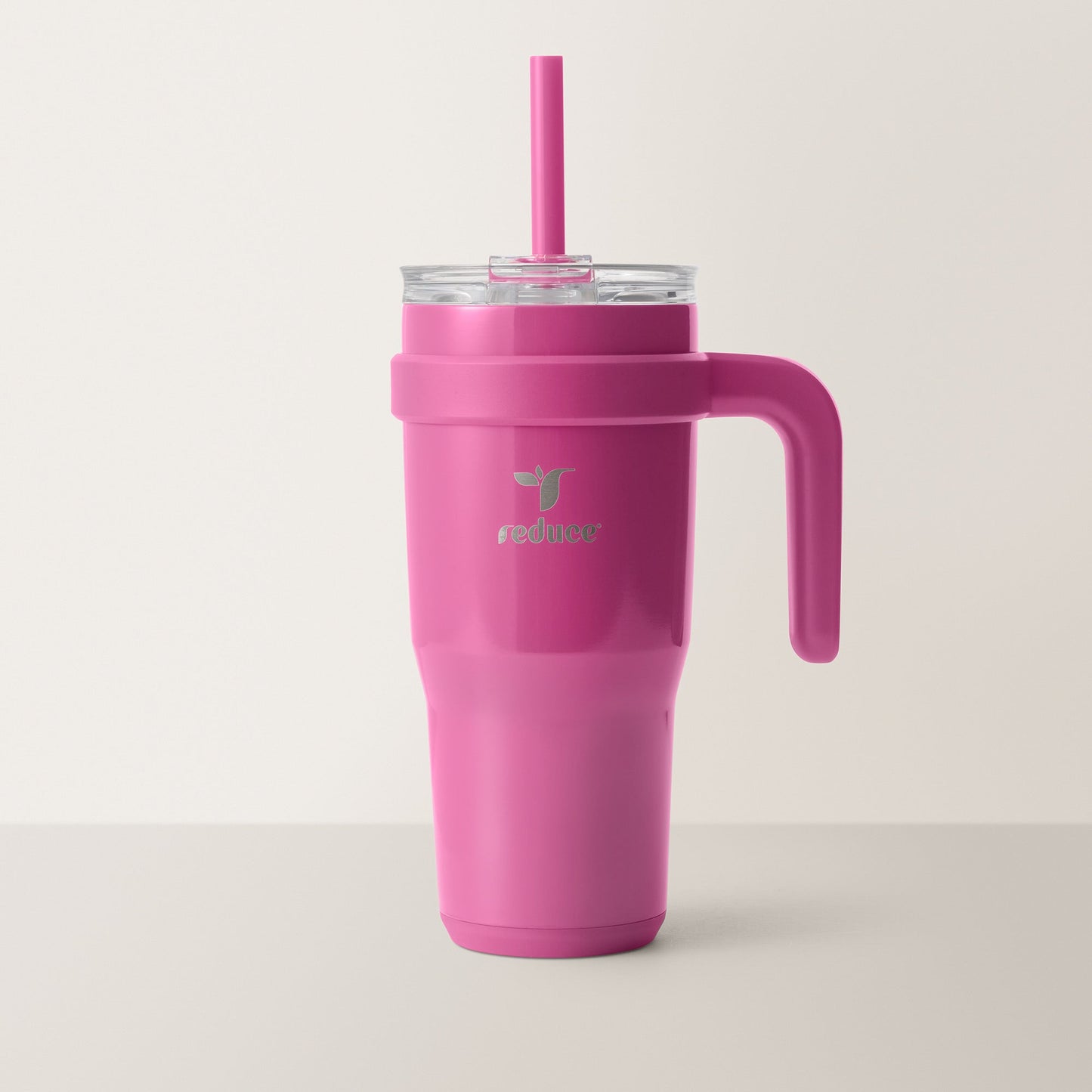 cold1-24-oz-e3 Cold1Mug_24oz_Sangria-1_75b6484a-acac-4cc0-91c1-1e02be5177aa.jpg