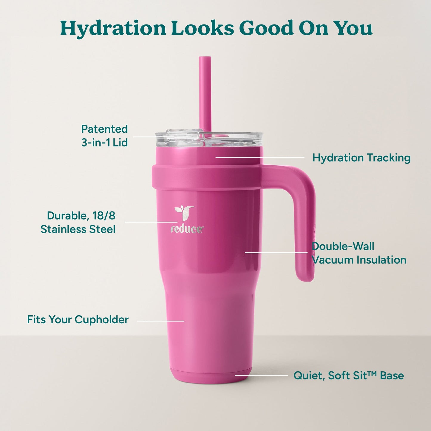 cold1-24-oz-e3 Cold1Mug_24oz_Sangria_Infographic_2.jpg