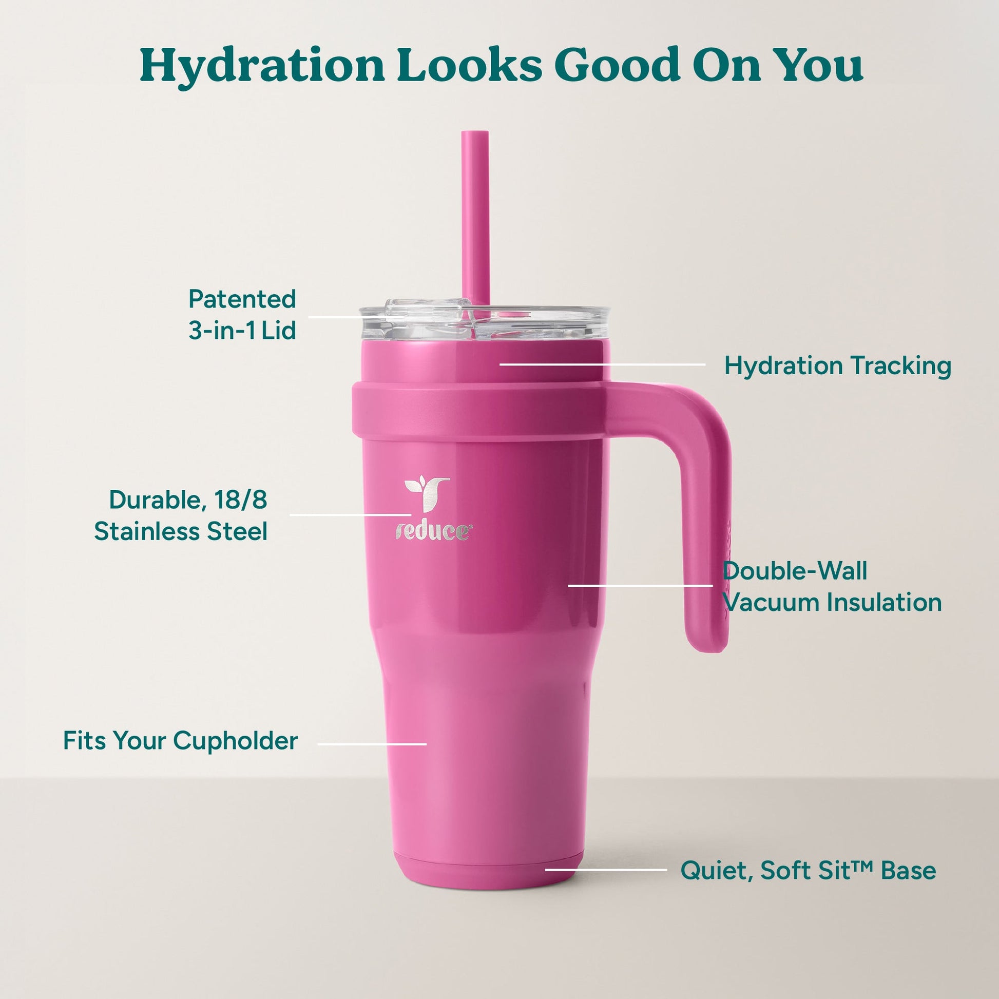cold1-24-oz-e3 Cold1Mug_24oz_Sangria_Infographic_2.jpg