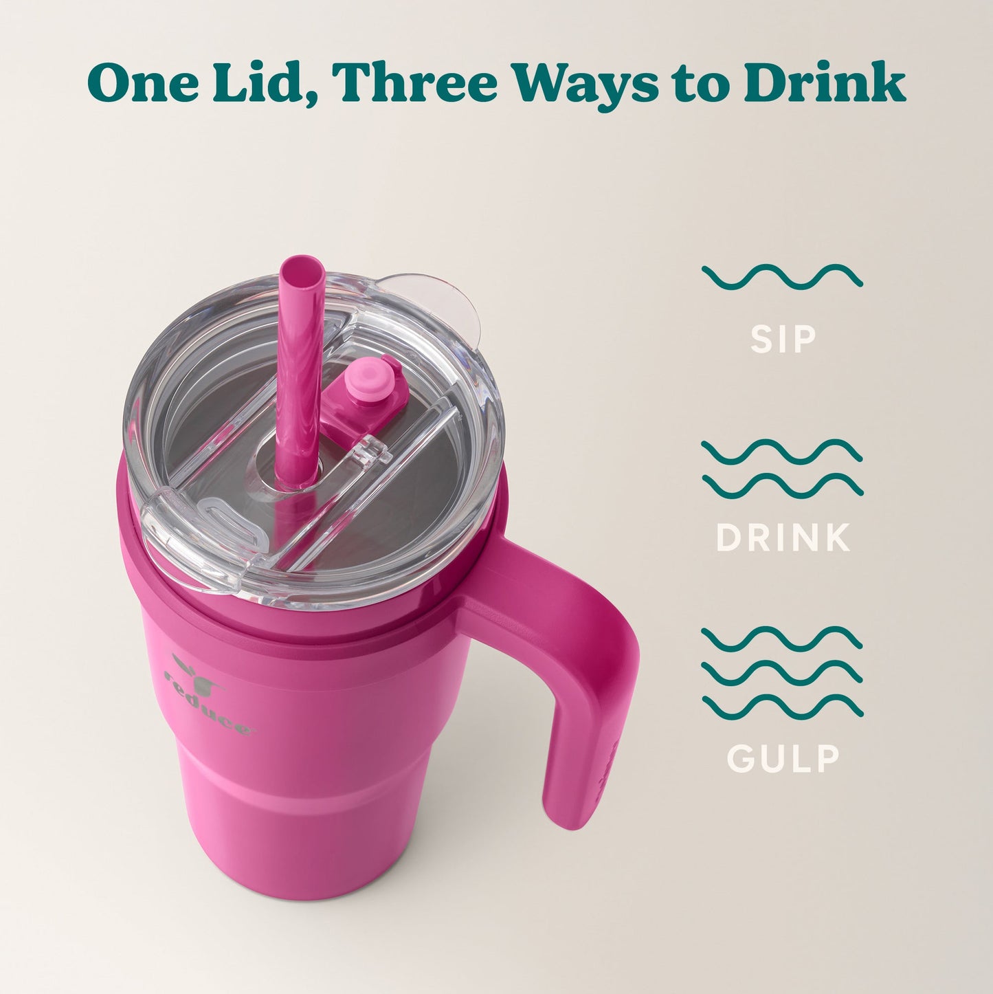 cold1-24-oz-e3 Cold1Mug_24oz_Sangria_Infographic_3.jpg
