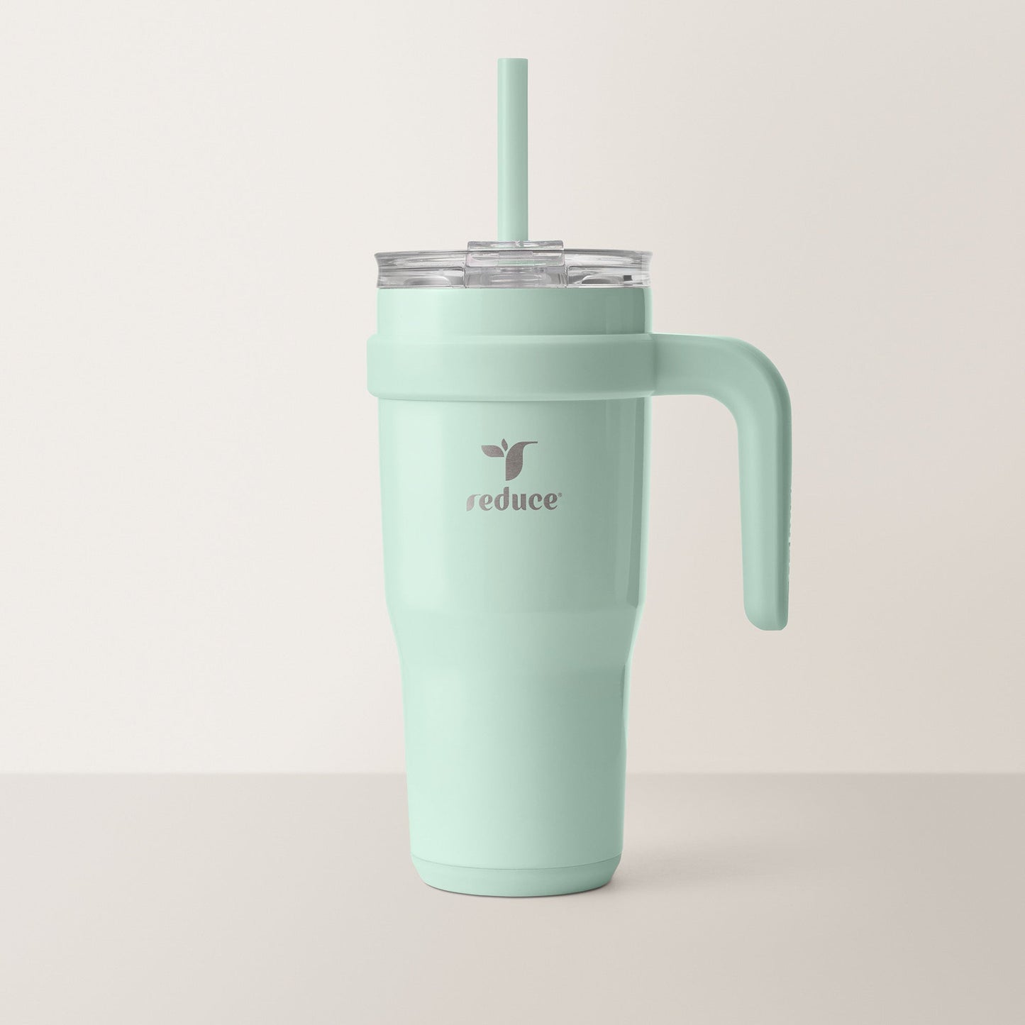 cold1-24-oz-e3 Cold1Mug_24oz_SeaGlass-1_17e85fb1-ff88-4e86-b077-2bfa73082c82.jpg