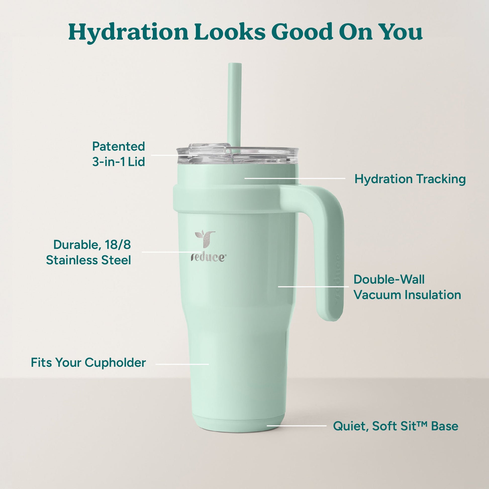 cold1-24-oz-e3 Cold1Mug_24oz_SeaGlass_Infographic_2.jpg