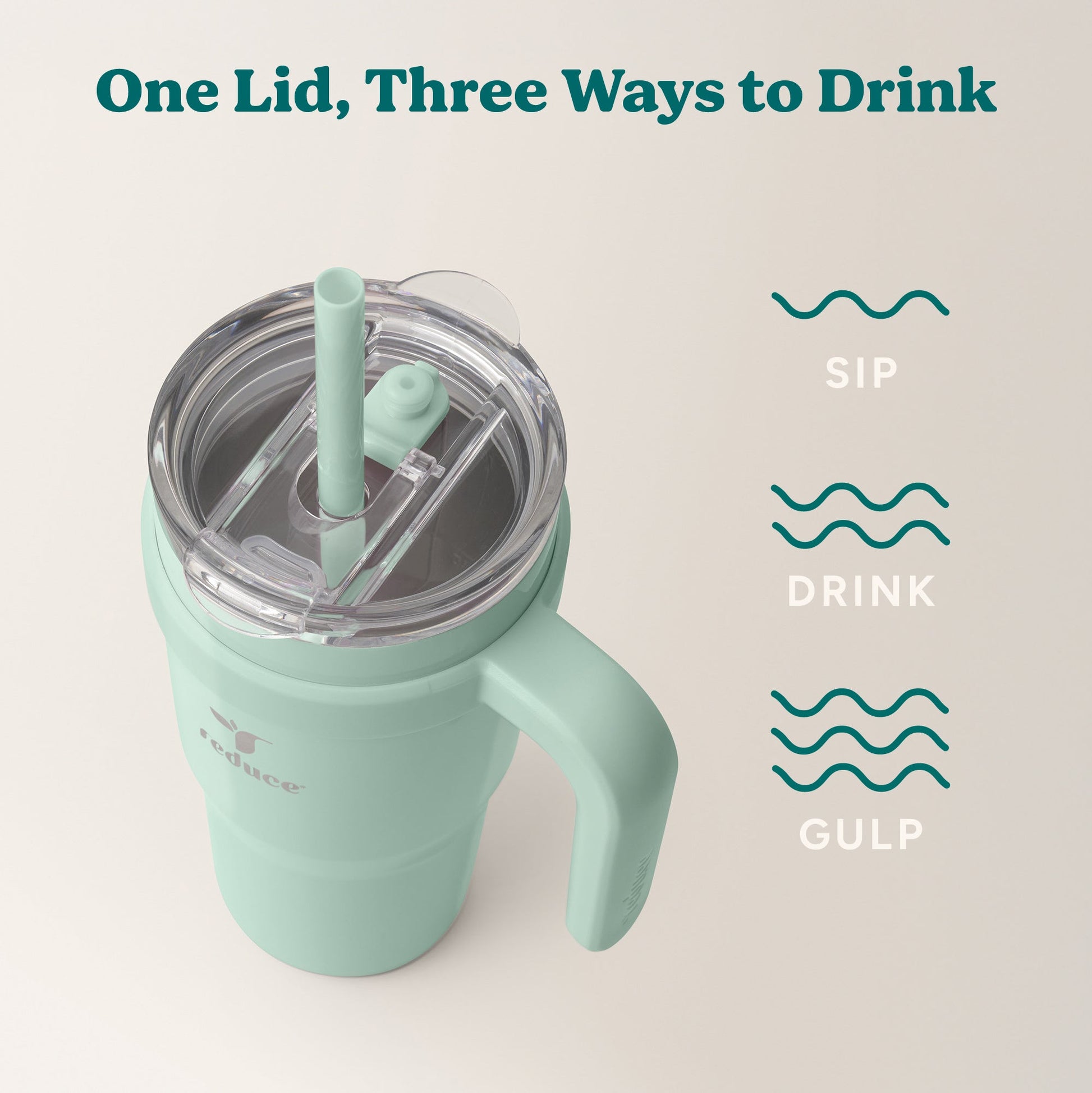 cold1-24-oz-e3 Cold1Mug_24oz_SeaGlass_Infographic_3.jpg