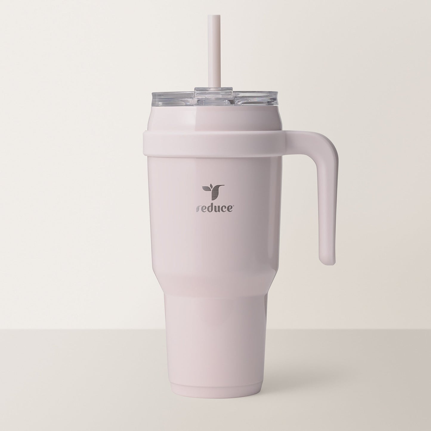 cold1-40-oz-z5 Cold1Mug_40oz_Cotton-1_f30b4591-3beb-47c9-8f00-0d4a27945fca.jpg