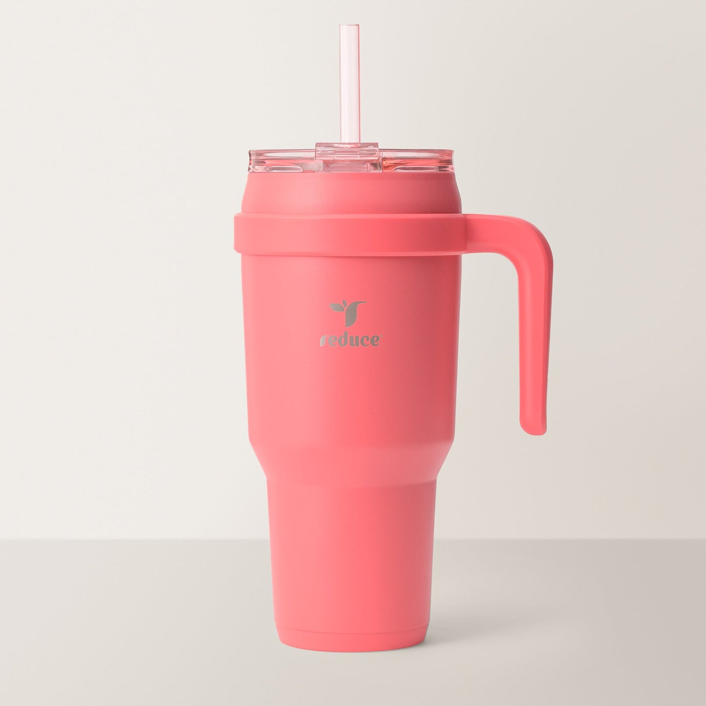 cold1-40-oz-z5 Cold1Mug_40oz_Daiquiri-1.jpg