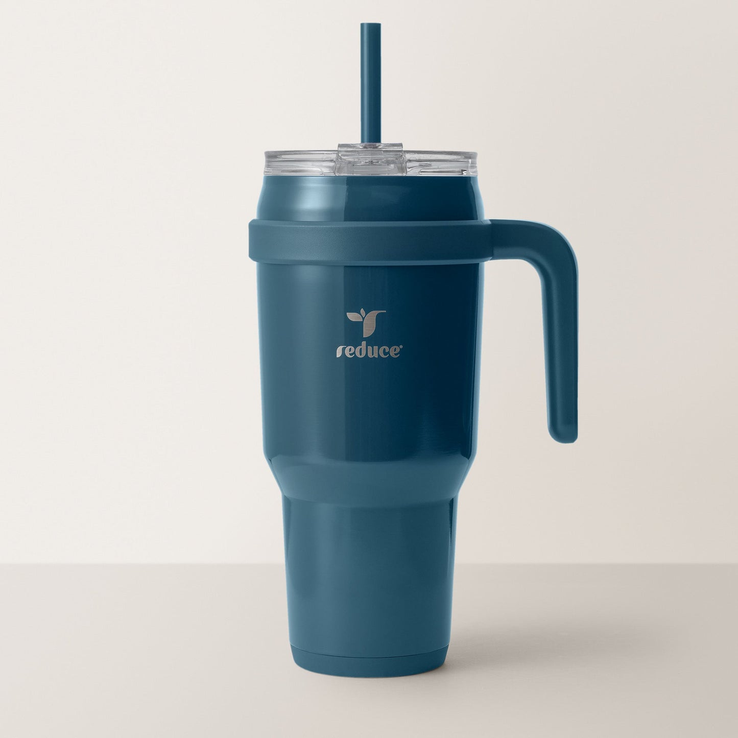 cold1-40-oz-z5 Cold1Mug_40oz_DarkWeb-1_f90dd803-34d8-4fb8-ad38-beacfdb84c5d.jpg