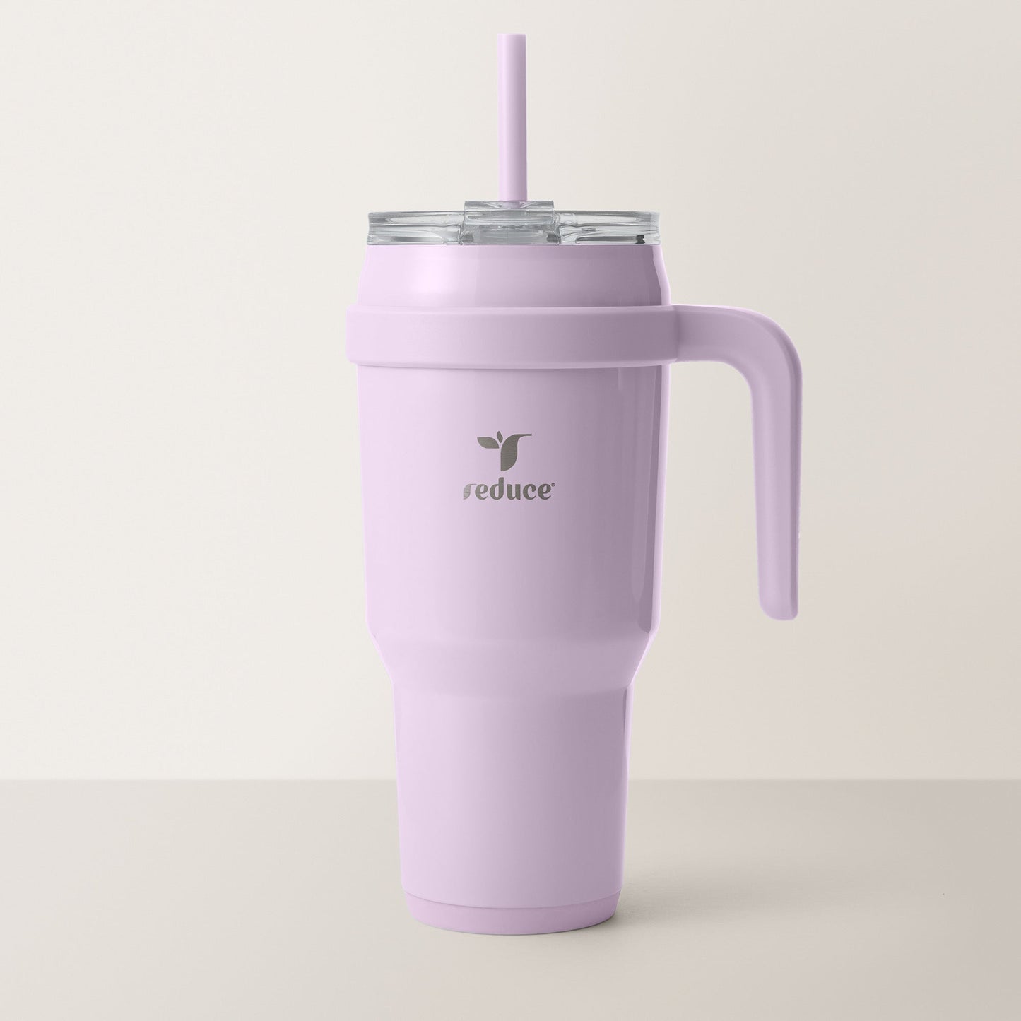 cold1-40-oz-z5 Cold1Mug_40oz_LilacBud-1_a3797263-366e-4b70-b916-066bb24db802.jpg