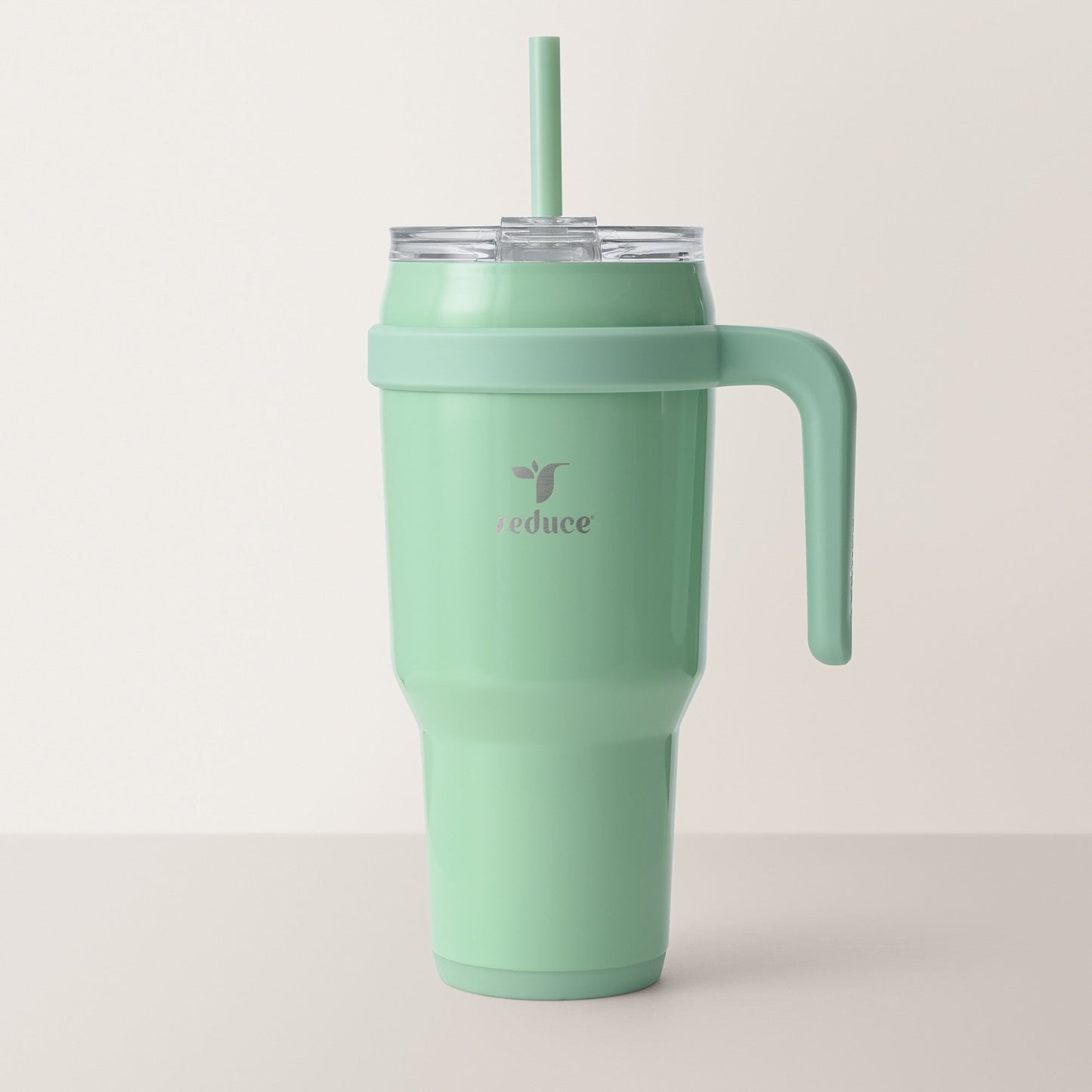 cold1-40-oz-z5 Cold1Mug_40oz_Matcha-1_a7b8fbdb-81d5-4dae-8a43-1b41d9de75d5.jpg
