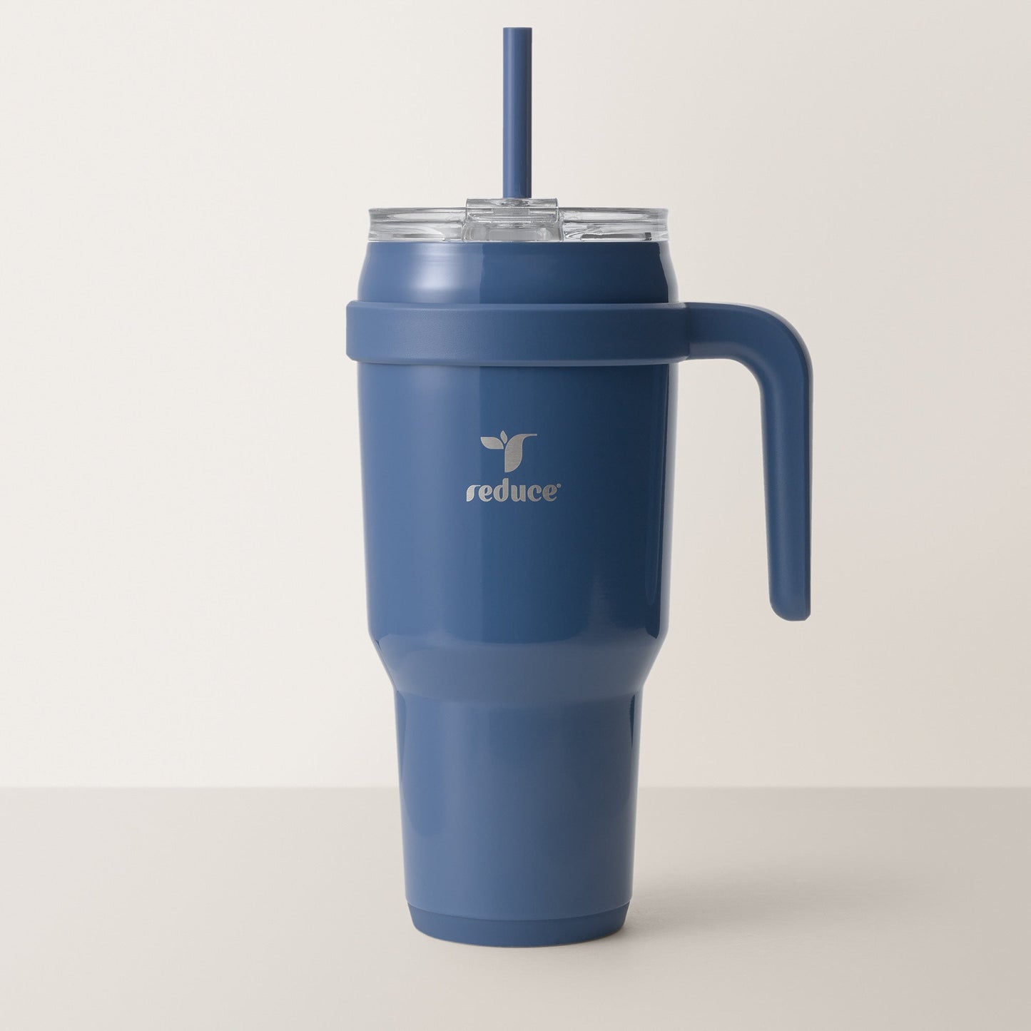 cold1-40-oz-z5 Cold1Mug_40oz_MineralBlue-1_cc1d7317-3706-4414-b5e0-44bf040d3afe.jpg