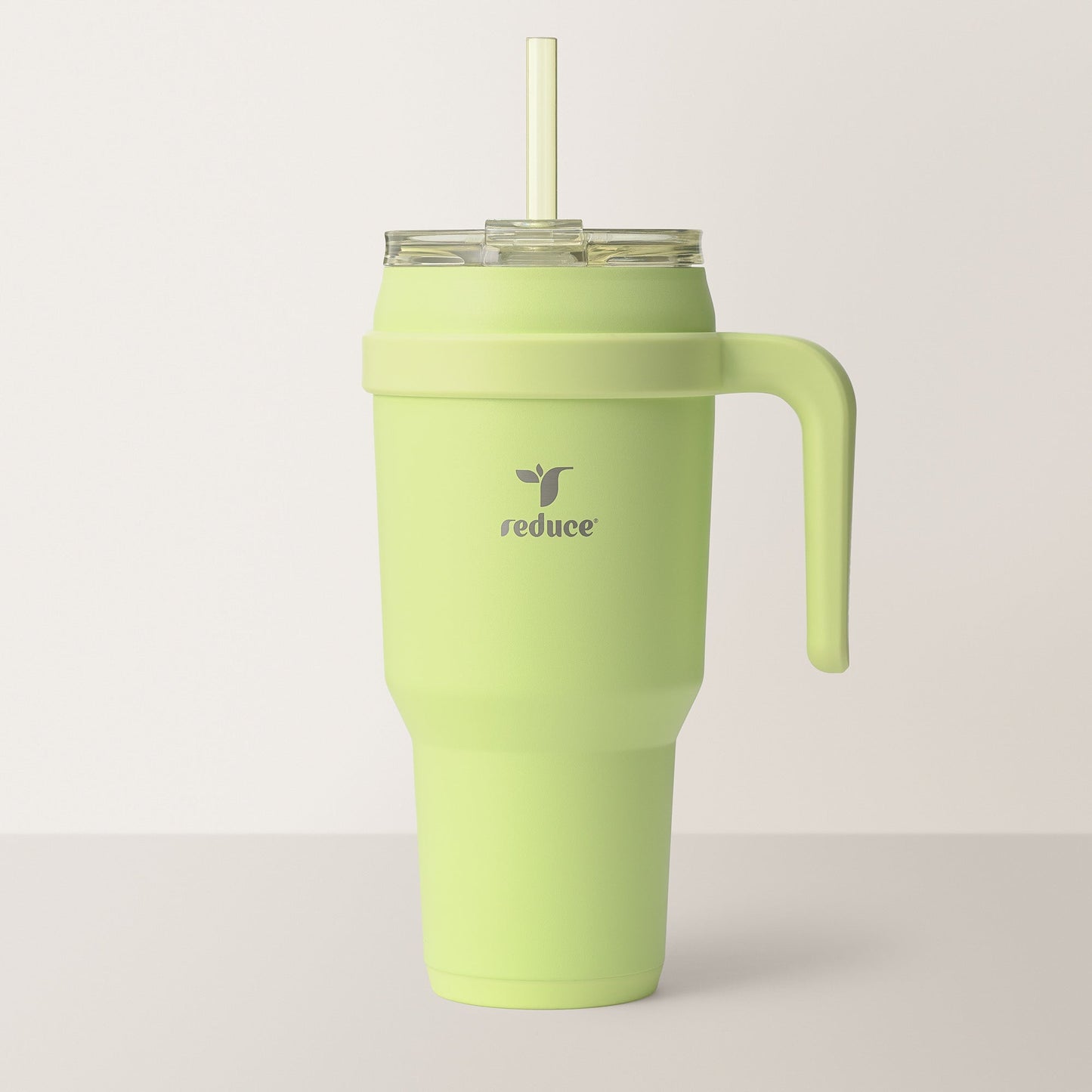 cold1-40-oz-z5 Cold1Mug_40oz_Mojito-1.jpg
