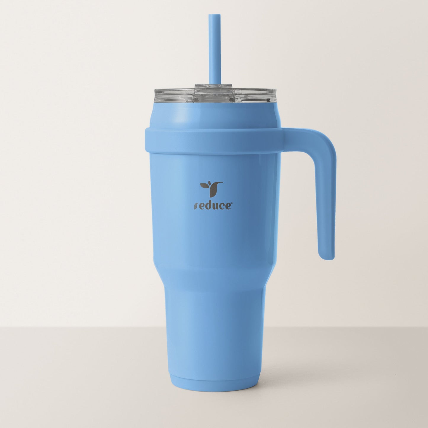 cold1-40-oz-z5 Cold1Mug_40oz_OahuBlue-1_cad36923-f136-4fae-b33f-853a2be2ed8c.jpg