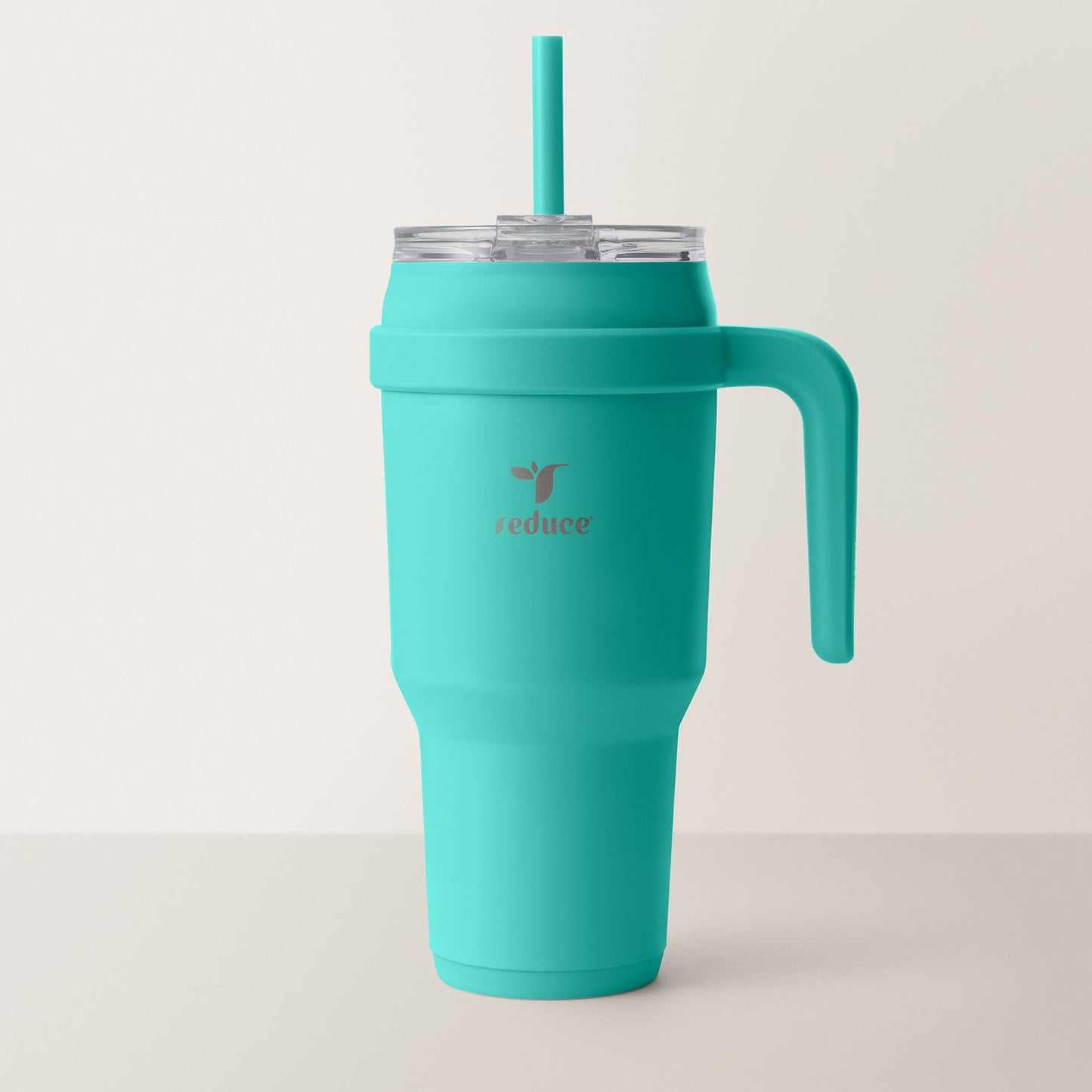 cold1-40-oz-z5 Cold1Mug_40oz_OceanBreeze-1.jpg