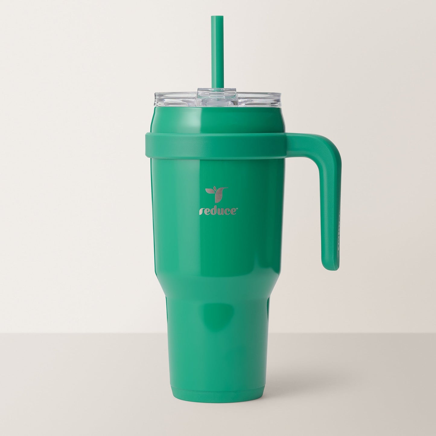 cold1-40-oz-z5 Cold1Mug_40oz_PalmLeaf-1_227f9fb0-6841-4e1b-b09e-46c012c73cdf.jpg