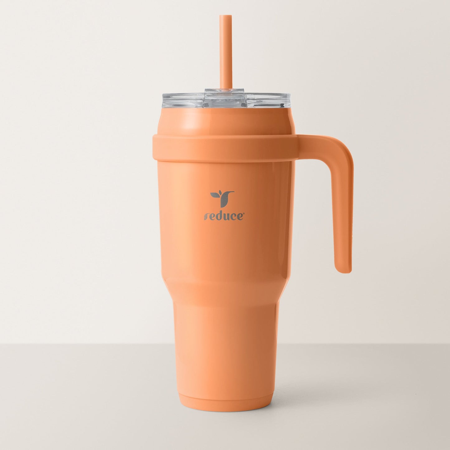 cold1-40-oz-z5 Cold1Mug_40oz_Papaya-1_a35b2537-4a04-455d-bf4f-eba6e3e202a7.jpg