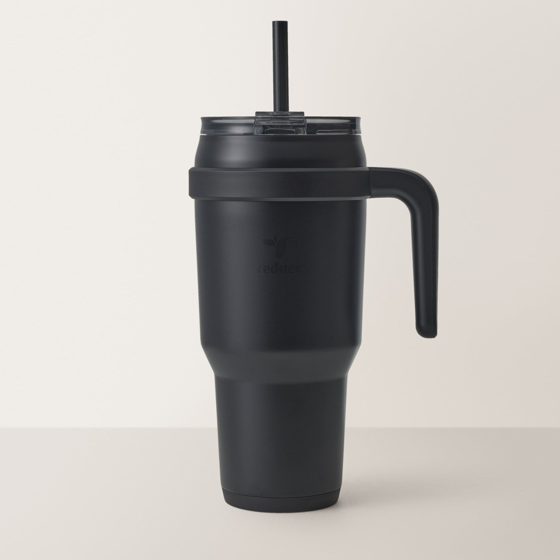 cold1-40-oz-z5 Cold1Mug_40oz_Phantom-1.jpg