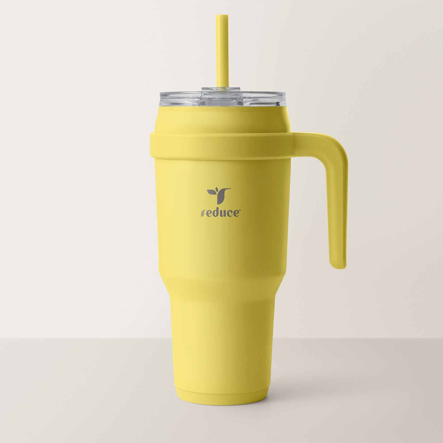 cold1-40-oz-z5 Cold1Mug_40oz_PinaColada-1.jpg