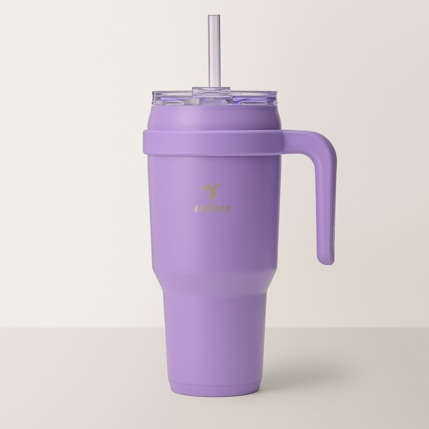 cold1-40-oz-z5 Cold1Mug_40oz_PurplePunch-1.jpg