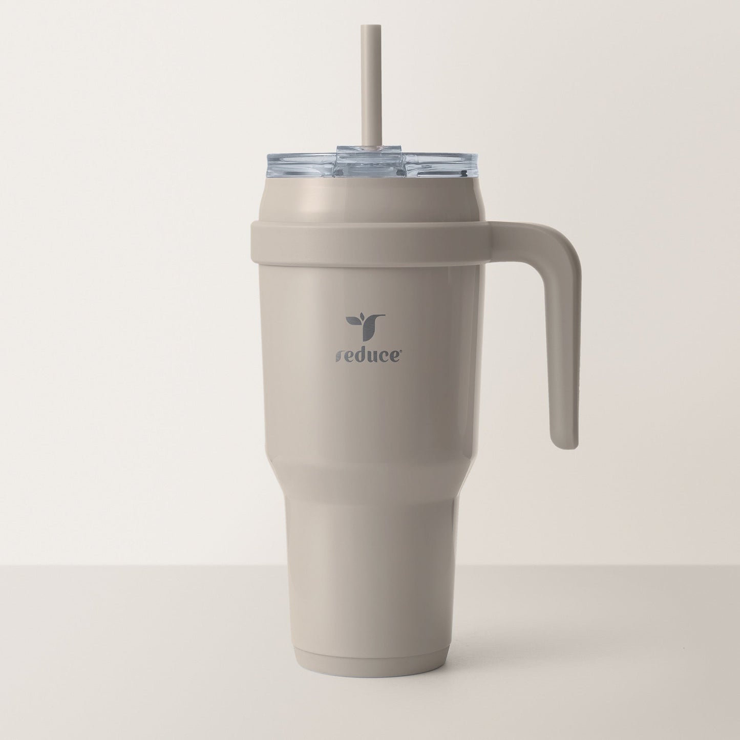cold1-40-oz-z5 Cold1Mug_40oz_Sand-1_959b19ed-00d3-4a76-8056-7f8fcedd43d5.jpg