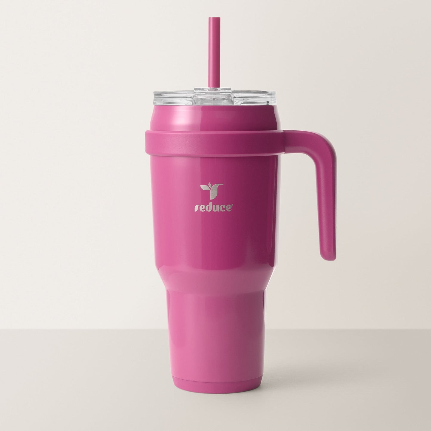 cold1-40-oz-z5 Cold1Mug_40oz_Sangria-1_41dd9e90-f4d6-44bb-8701-4d64ba8c9ca6.jpg