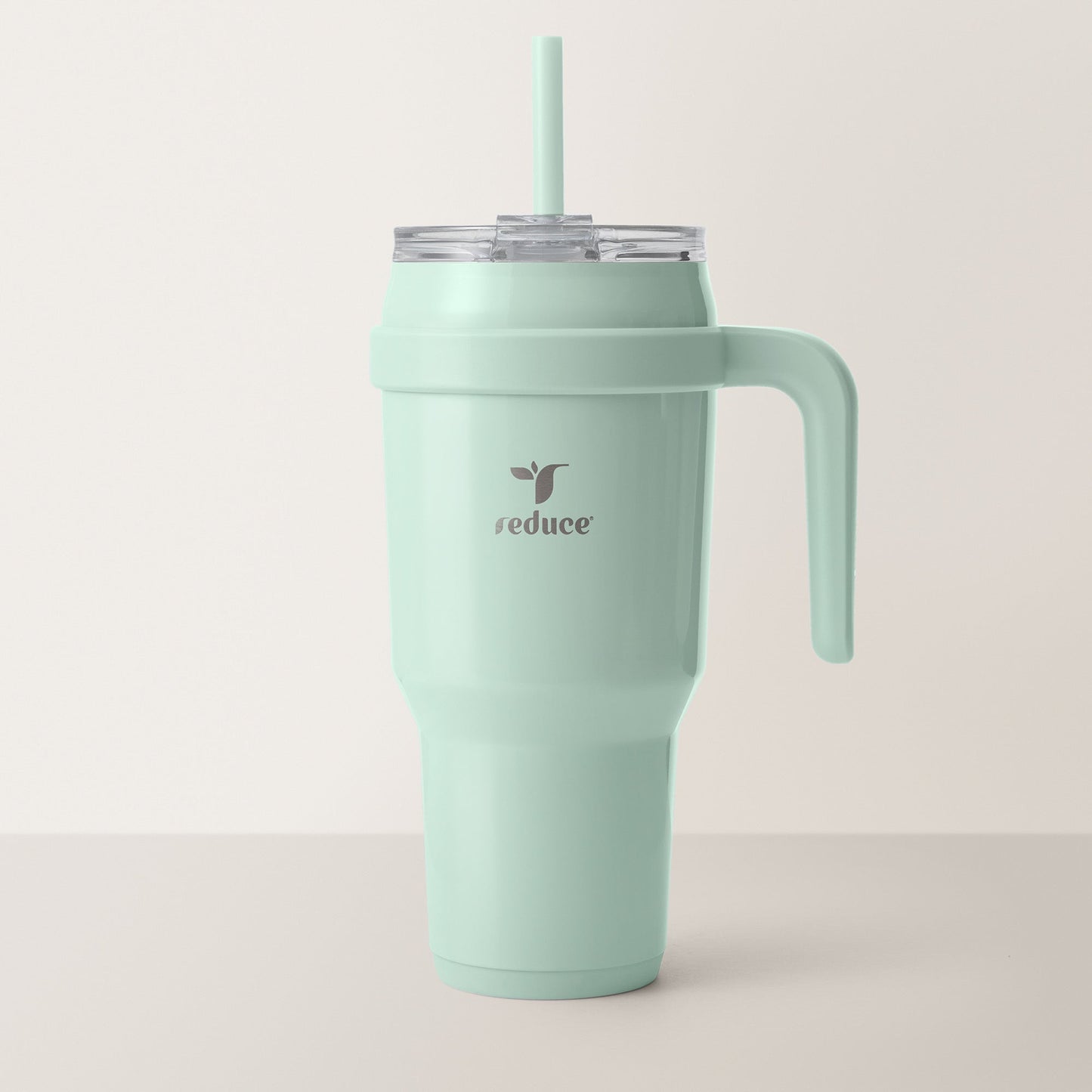 cold1-40-oz-z5 Cold1Mug_40oz_SeaGlass-1_c0d9a19e-658e-421a-8502-f9d786069962.jpg