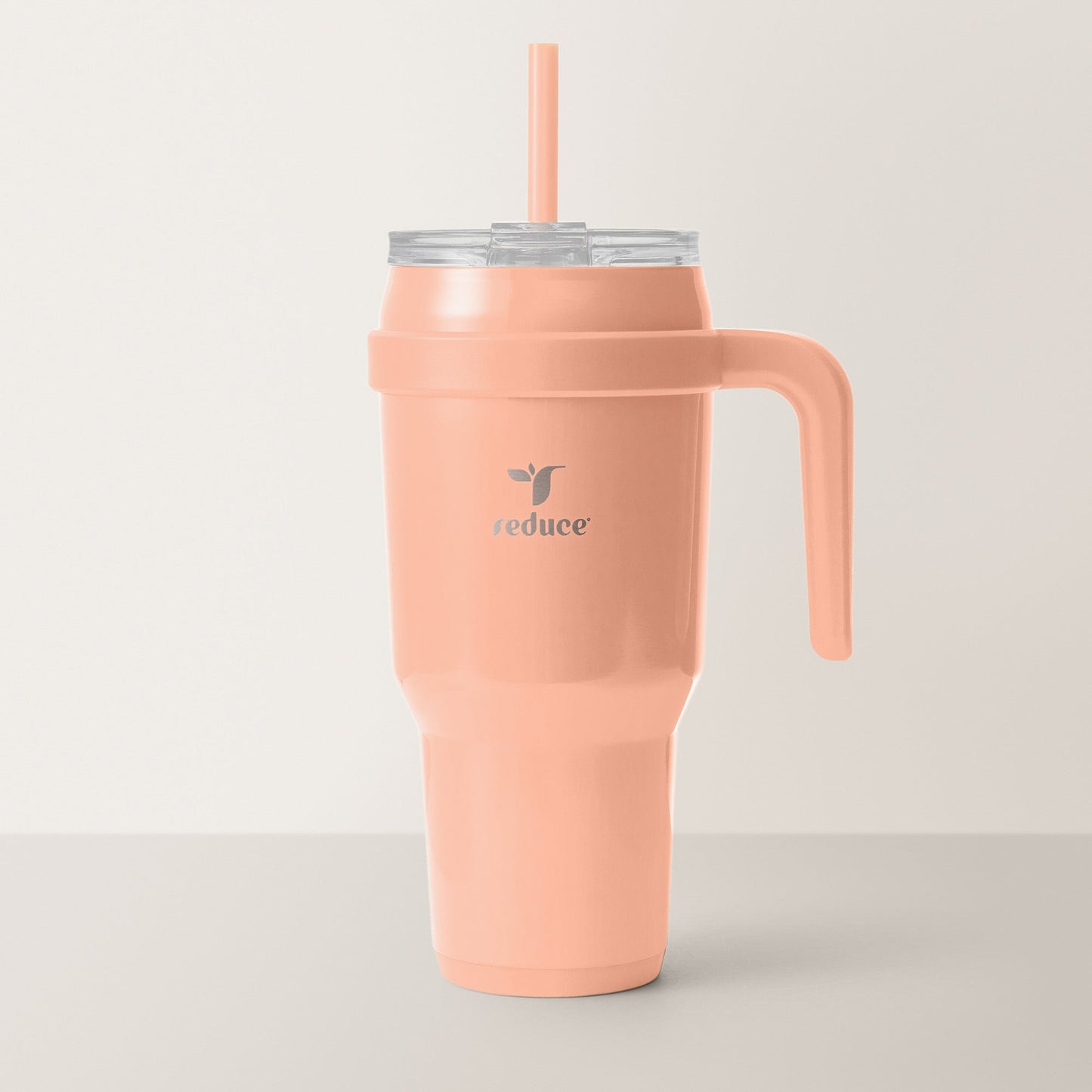cold1-40-oz-z5 Cold1Mug_40oz_Sedona-1_5dc3b123-7539-43bf-90b2-0a112b7ff04b.jpg