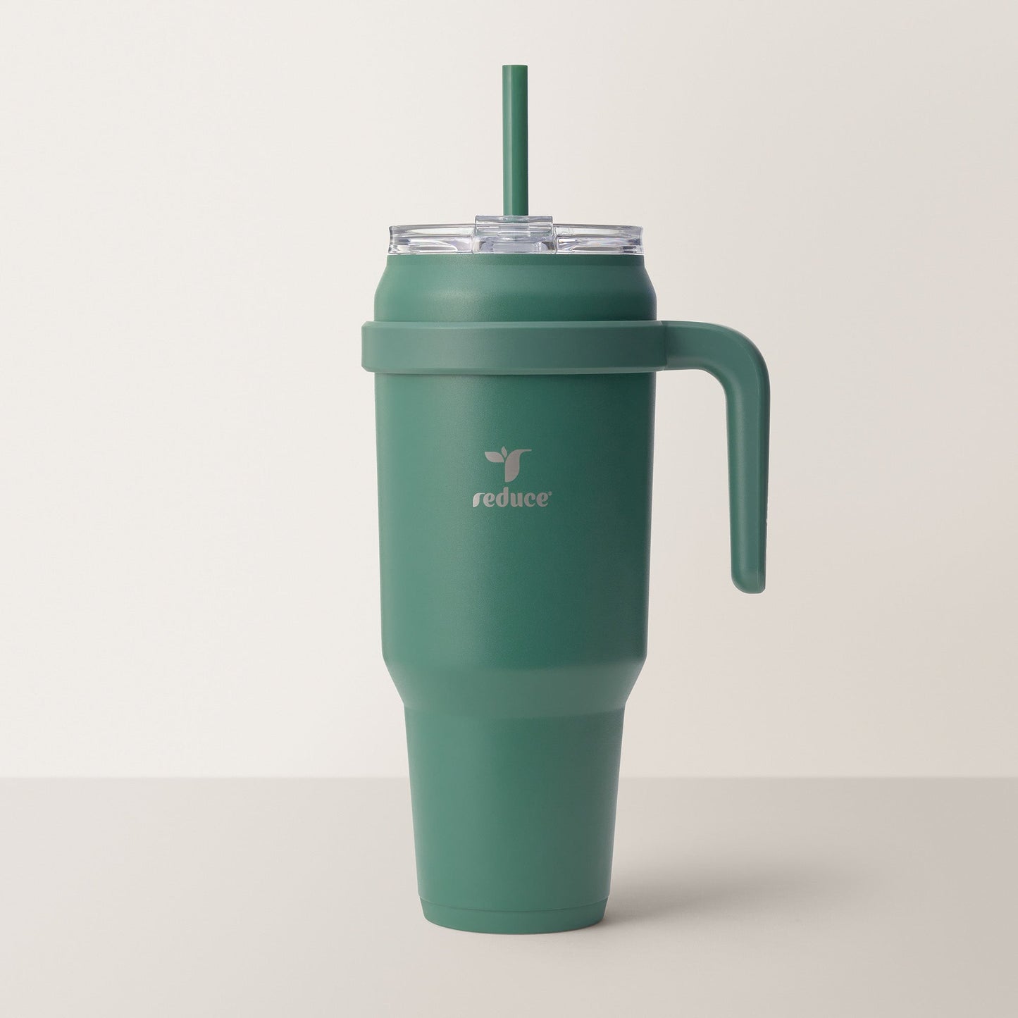 cold1-travel-50-oz-e1 Cold1TravelMug_50oz_Alpine-1_dc3c1336-326f-4c49-99e2-b689a47ed640.jpg