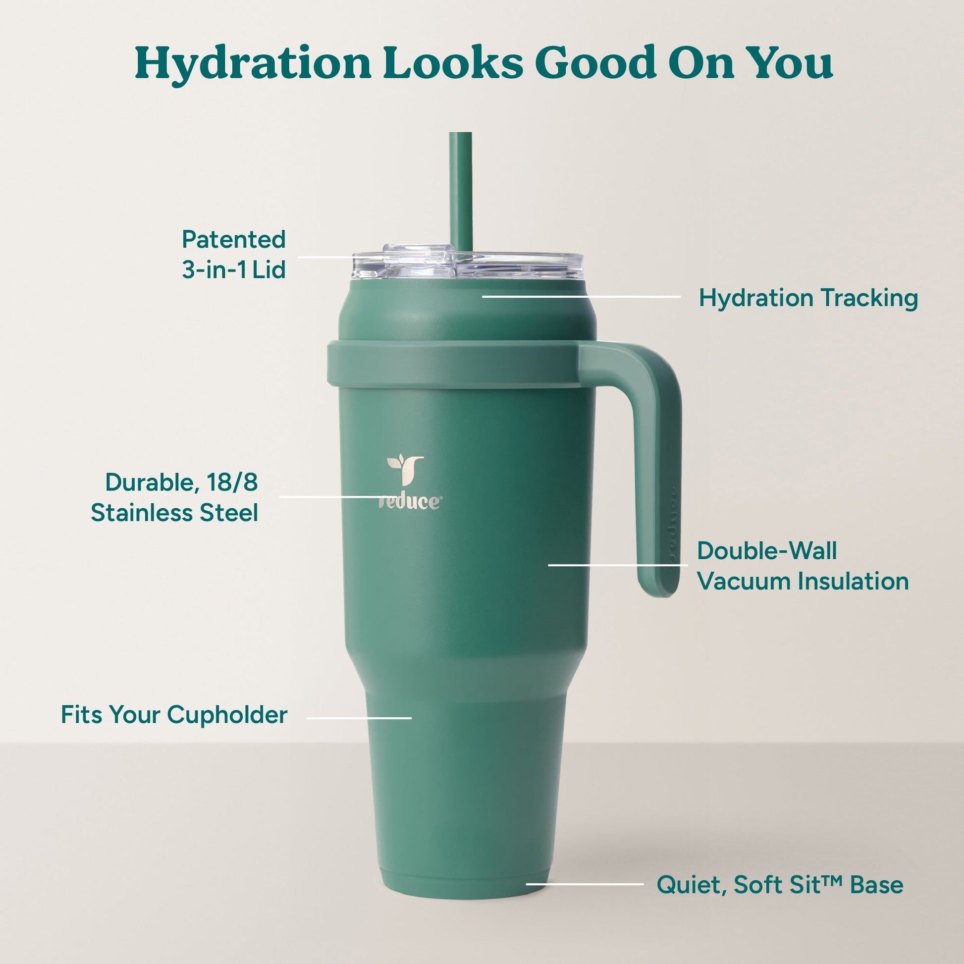 cold1-travel-50-oz-e1 Cold1TravelMug_50oz_Alpine-3.jpg