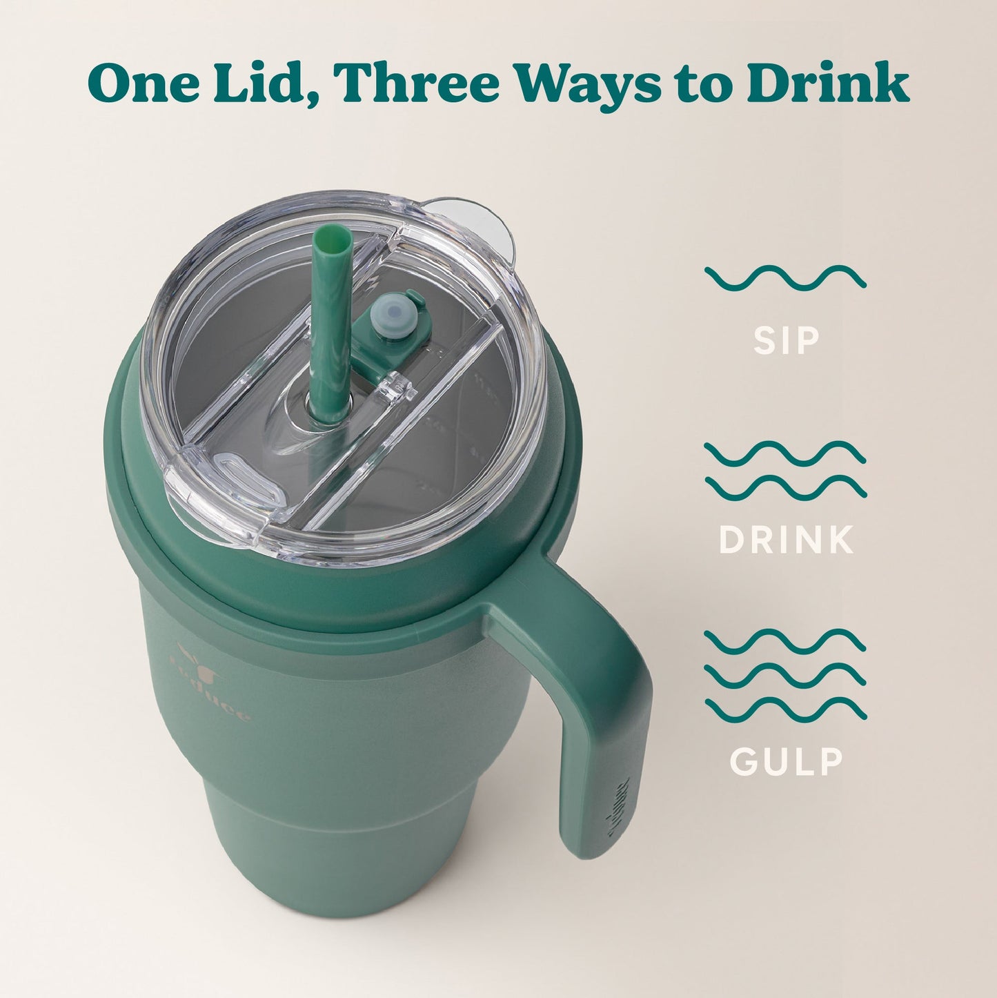cold1-travel-50-oz-e1 Cold1TravelMug_50oz_Alpine-4.jpg