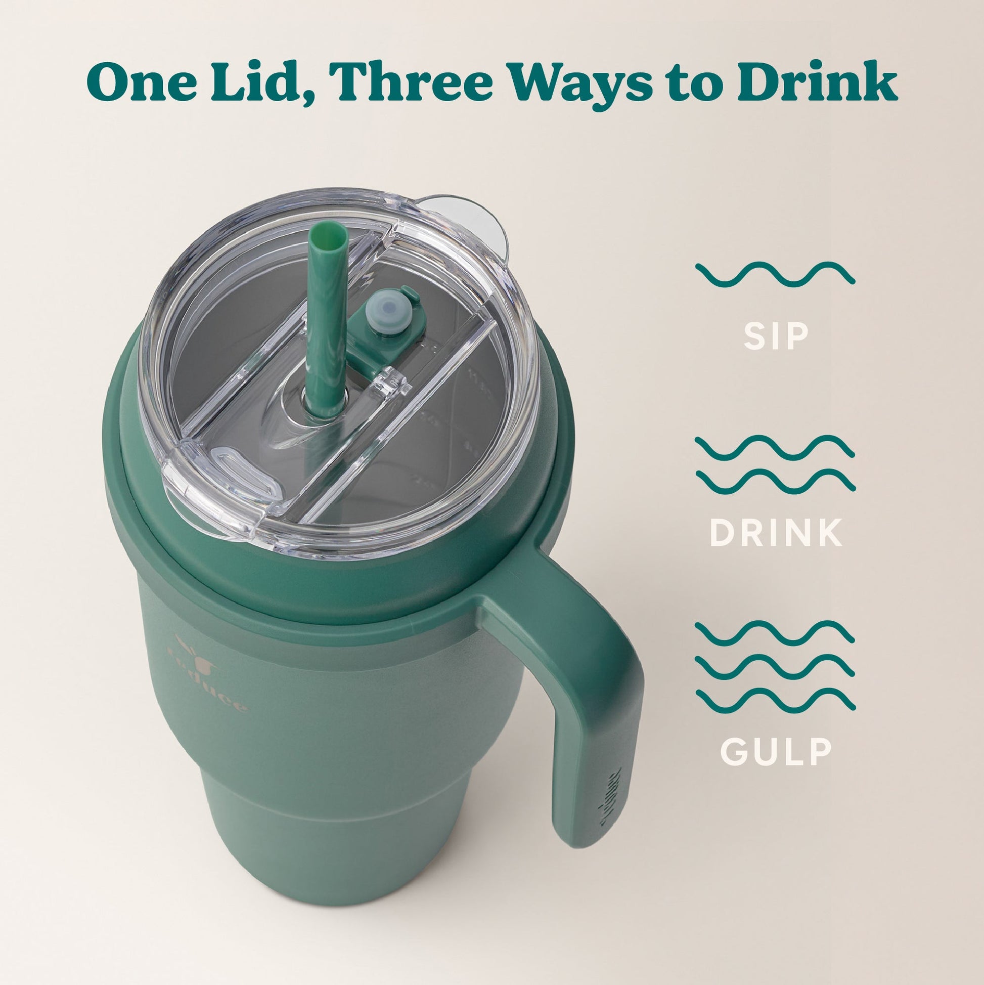 cold1-travel-50-oz-e1 Cold1TravelMug_50oz_Alpine-4.jpg