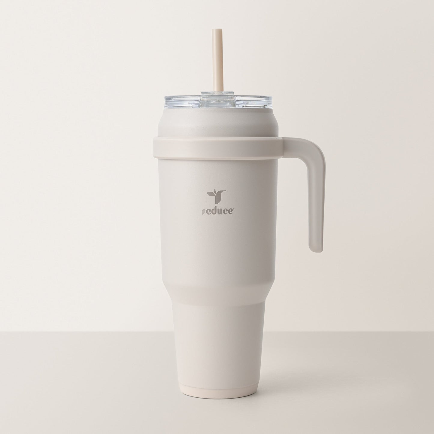 cold1-travel-50-oz-e1 Cold1TravelMug_50oz_CasaBlanca-1.jpg
