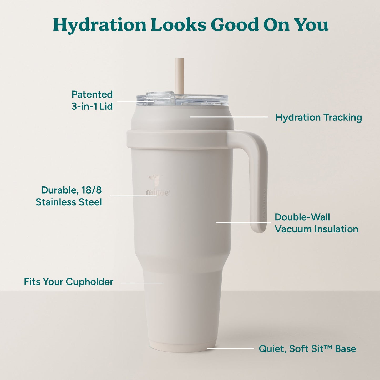 cold1-travel-50-oz-e1 Cold1TravelMug_50oz_CasaBlanca-3.jpg