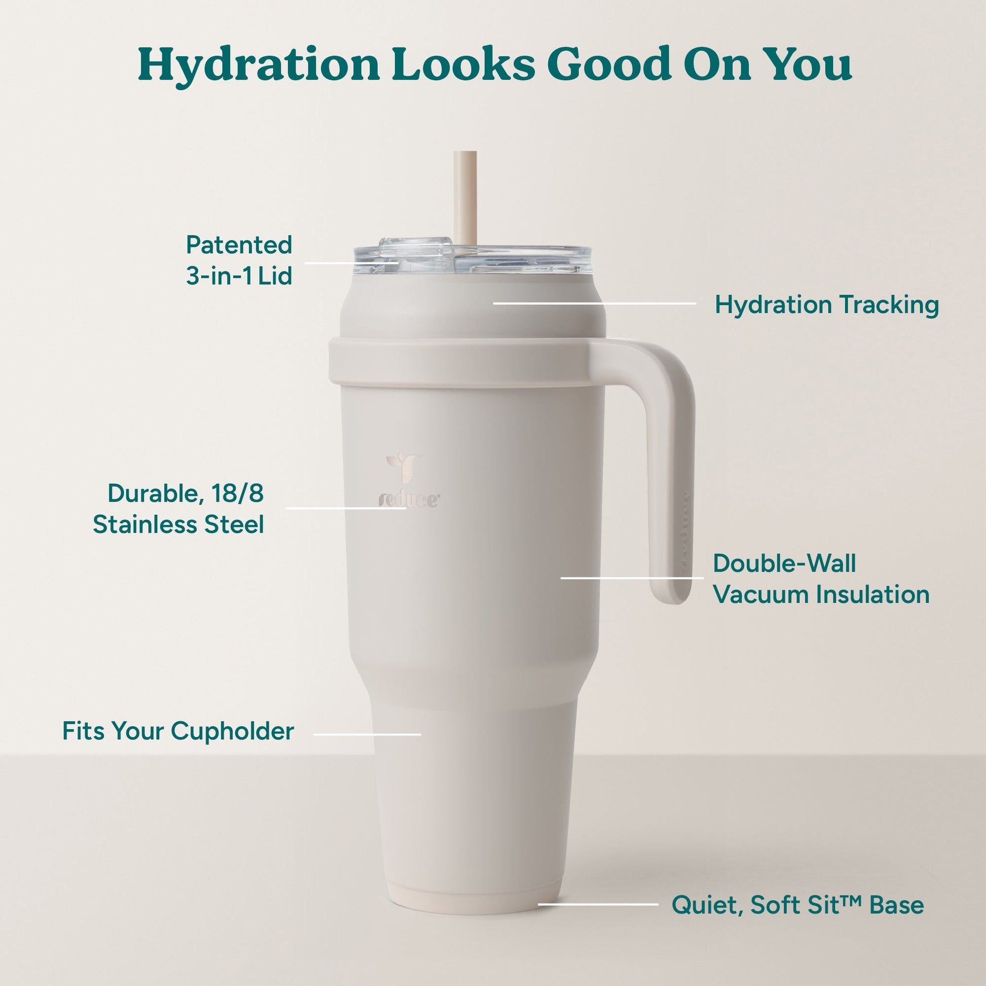 cold1-travel-50-oz-e1 Cold1TravelMug_50oz_CasaBlanca-3.jpg