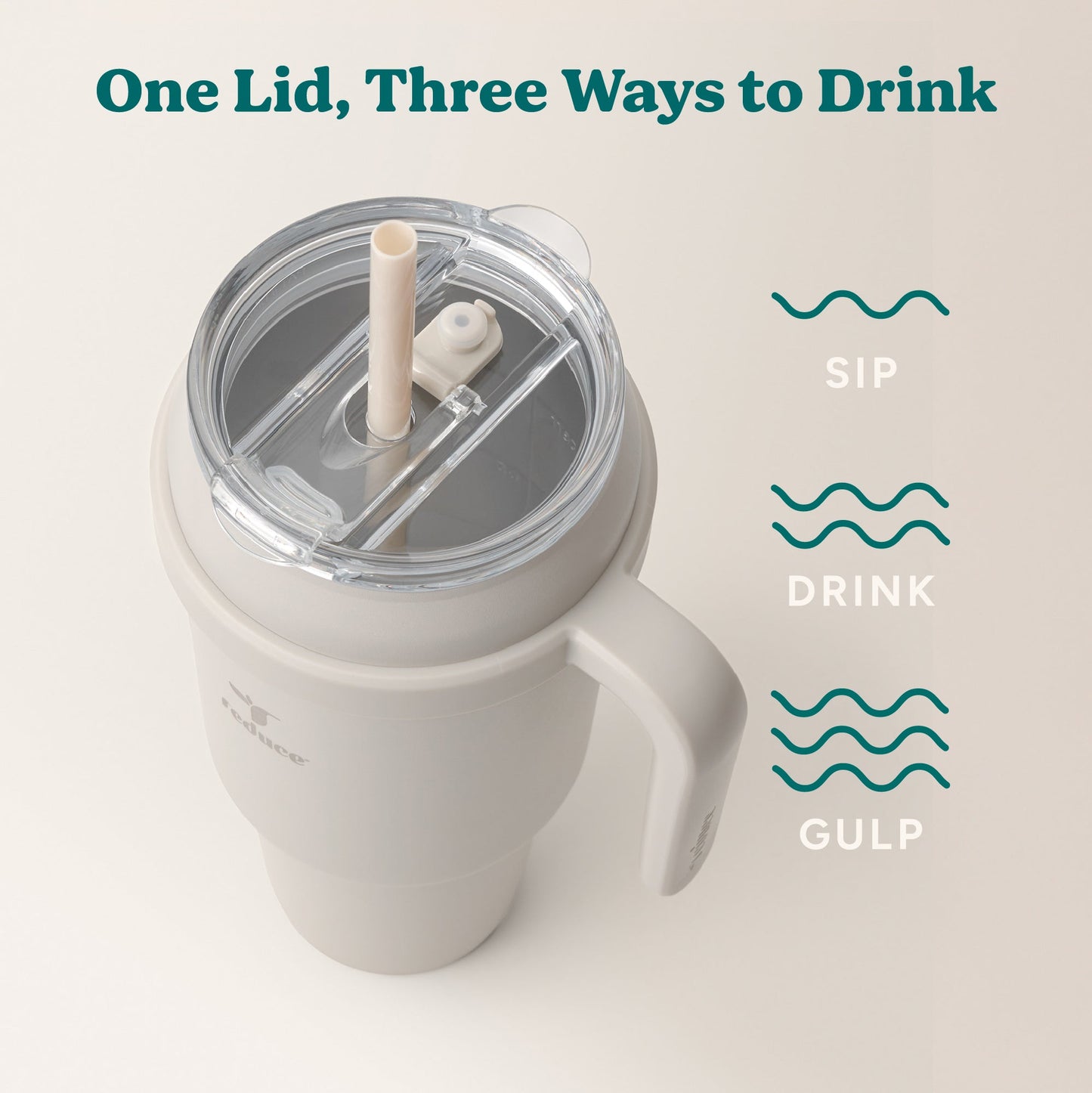 cold1-travel-50-oz-e1 Cold1TravelMug_50oz_CasaBlanca-4.jpg