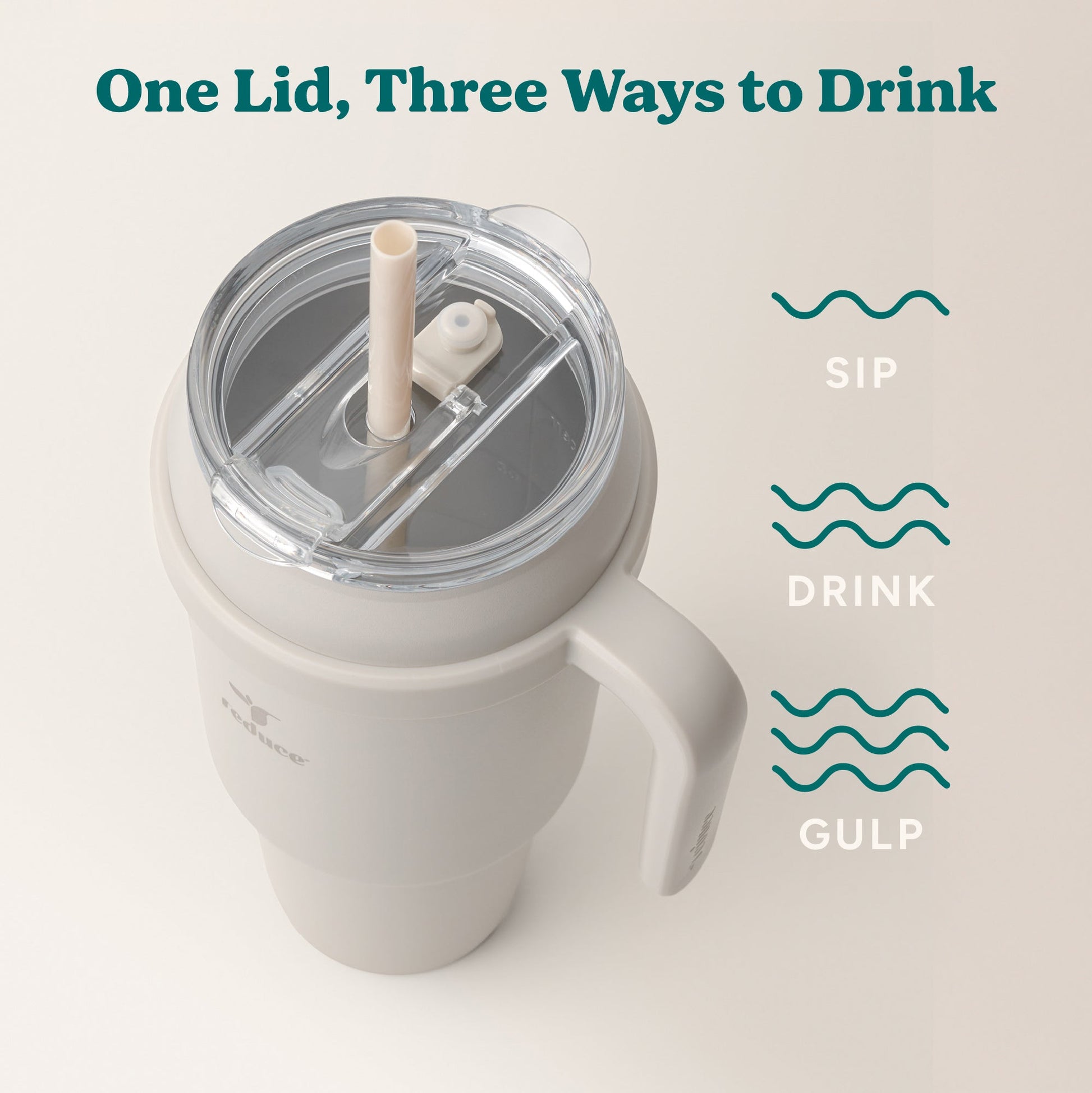 cold1-travel-50-oz-e1 Cold1TravelMug_50oz_CasaBlanca-4.jpg