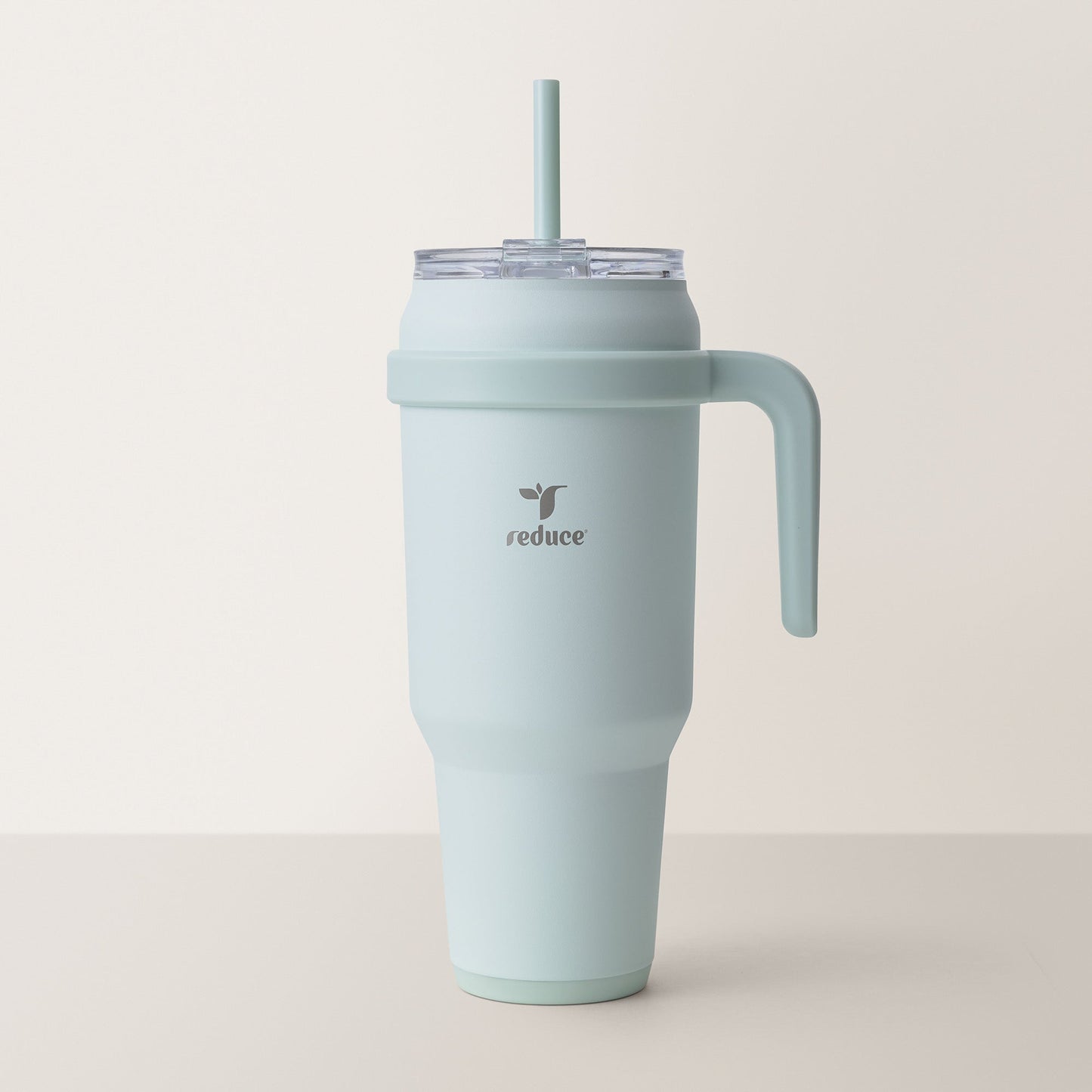 cold1-travel-50-oz-e1 Cold1TravelMug_50oz_CrispMint-1.jpg