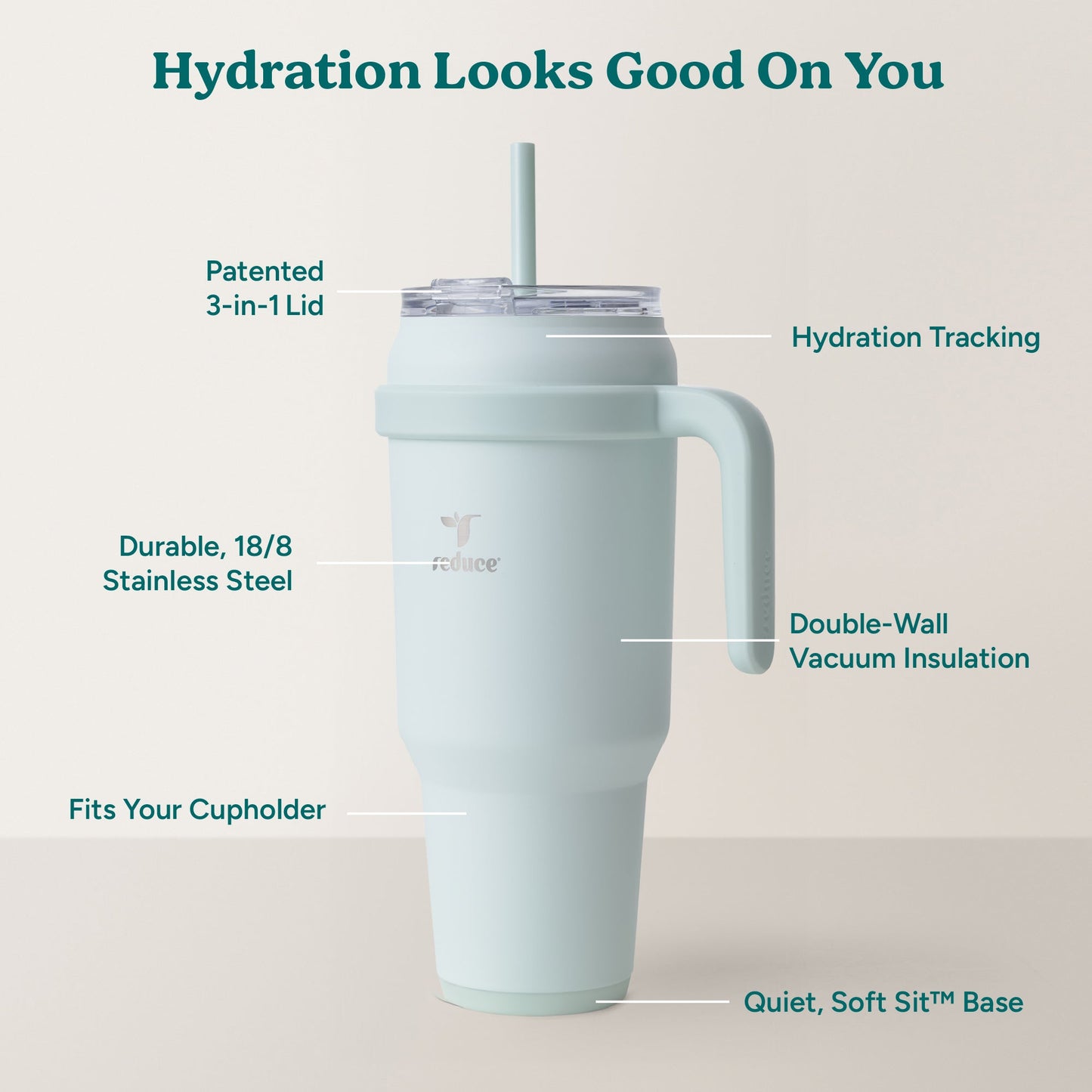 cold1-travel-50-oz-e1 Cold1TravelMug_50oz_CrispMint-3.jpg