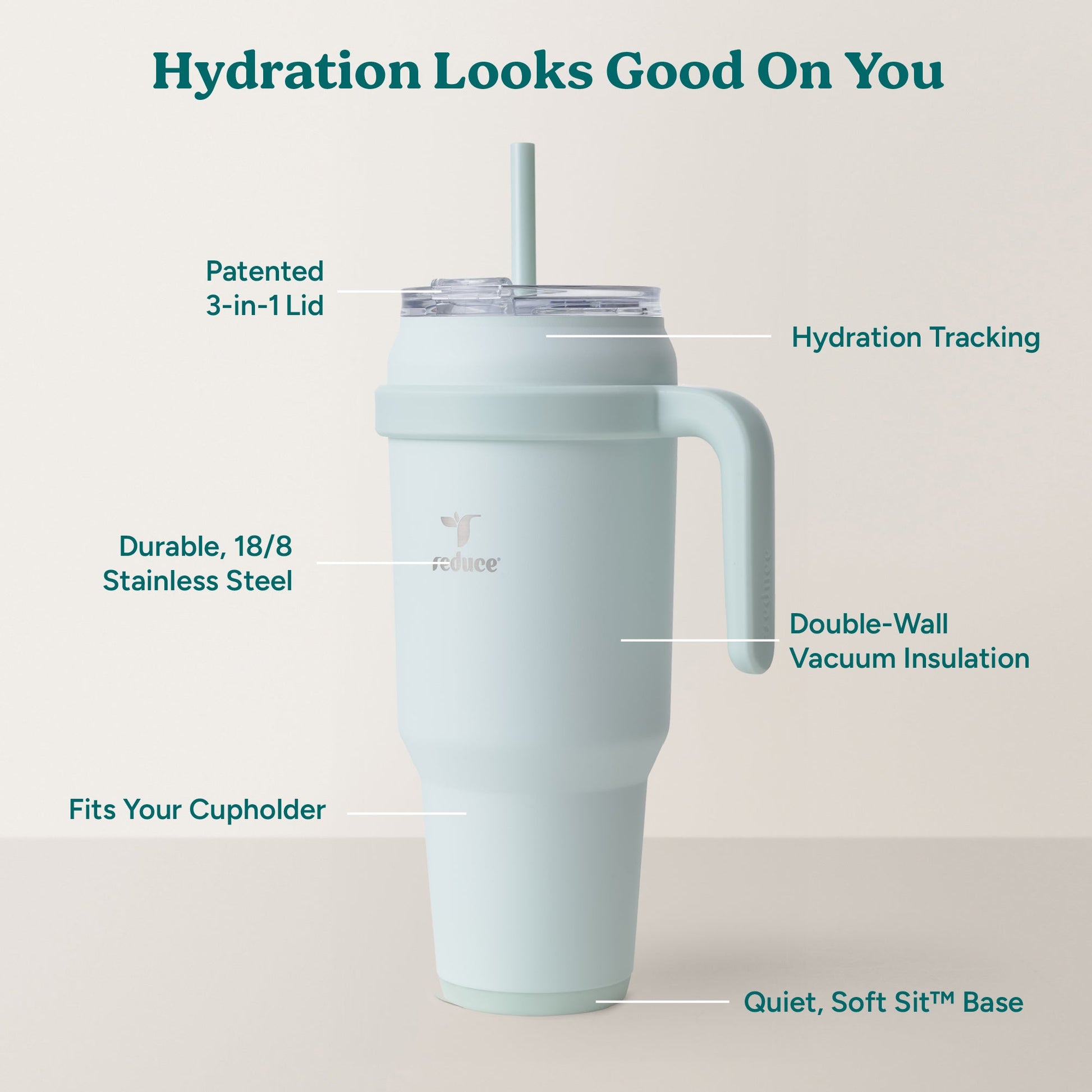 cold1-travel-50-oz-e1 Cold1TravelMug_50oz_CrispMint-3.jpg