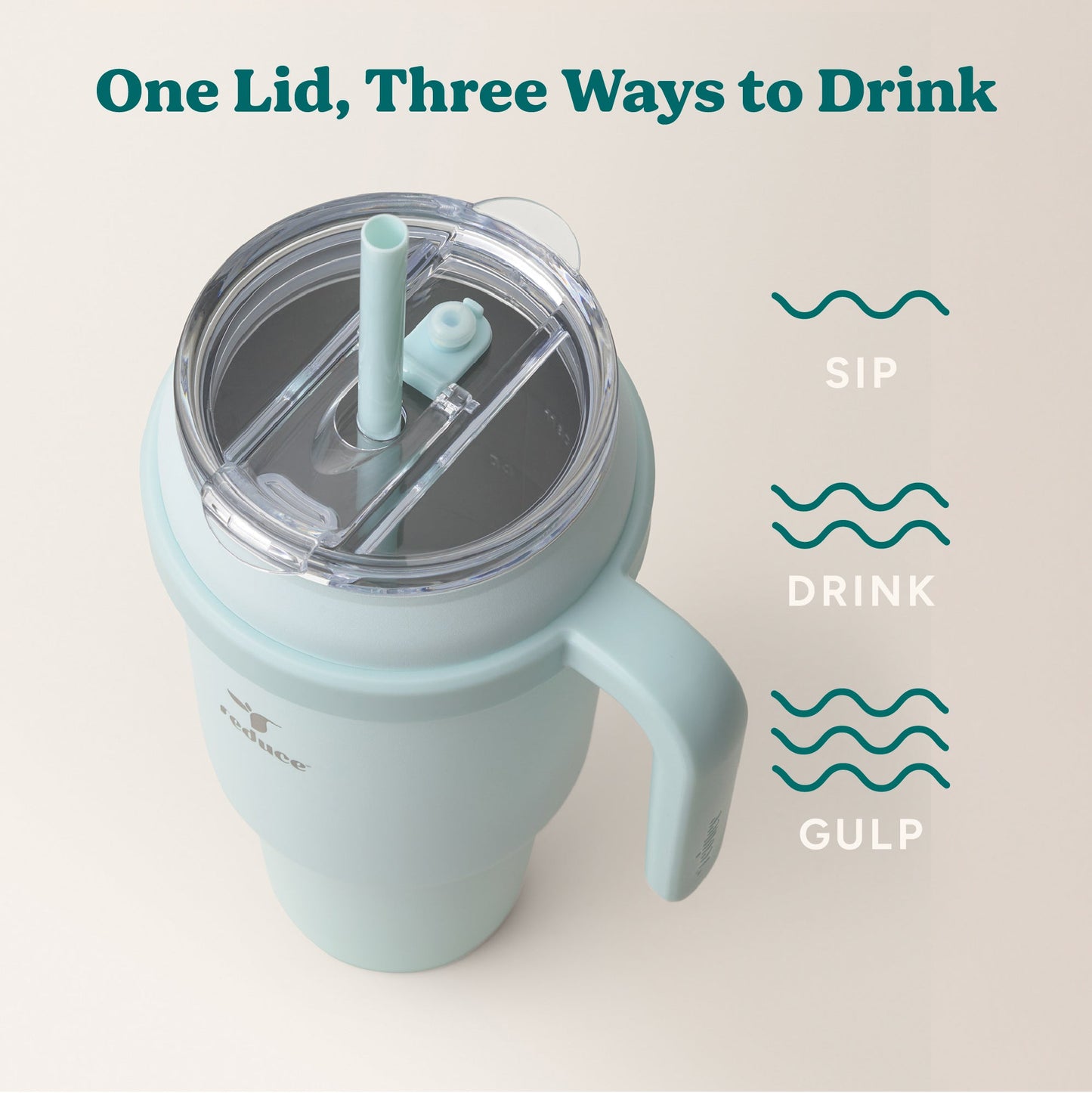 cold1-travel-50-oz-e1 Cold1TravelMug_50oz_CrispMint-4.jpg