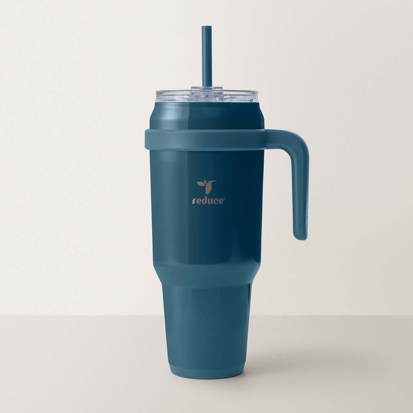 cold1-travel-50-oz-e1 Cold1TravelMug_50oz_DarkWeb-1.jpg