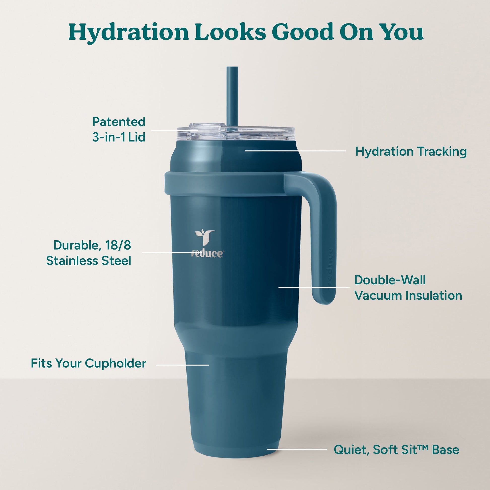 cold1-travel-50-oz-e1 Cold1TravelMug_50oz_DarkWeb-3.jpg