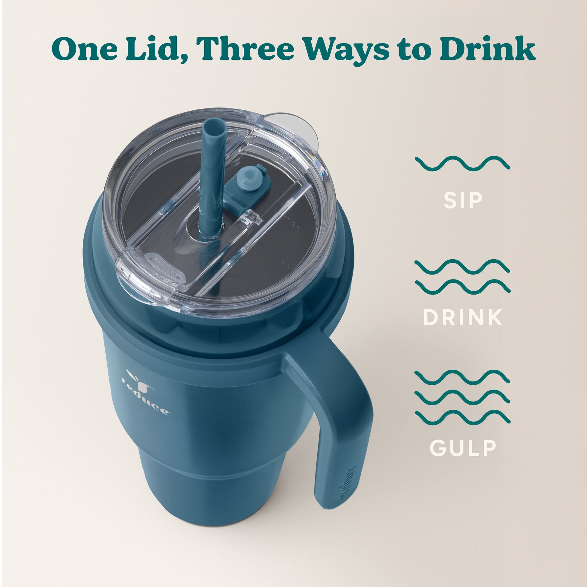 cold1-travel-50-oz-e1 Cold1TravelMug_50oz_DarkWeb-4.jpg