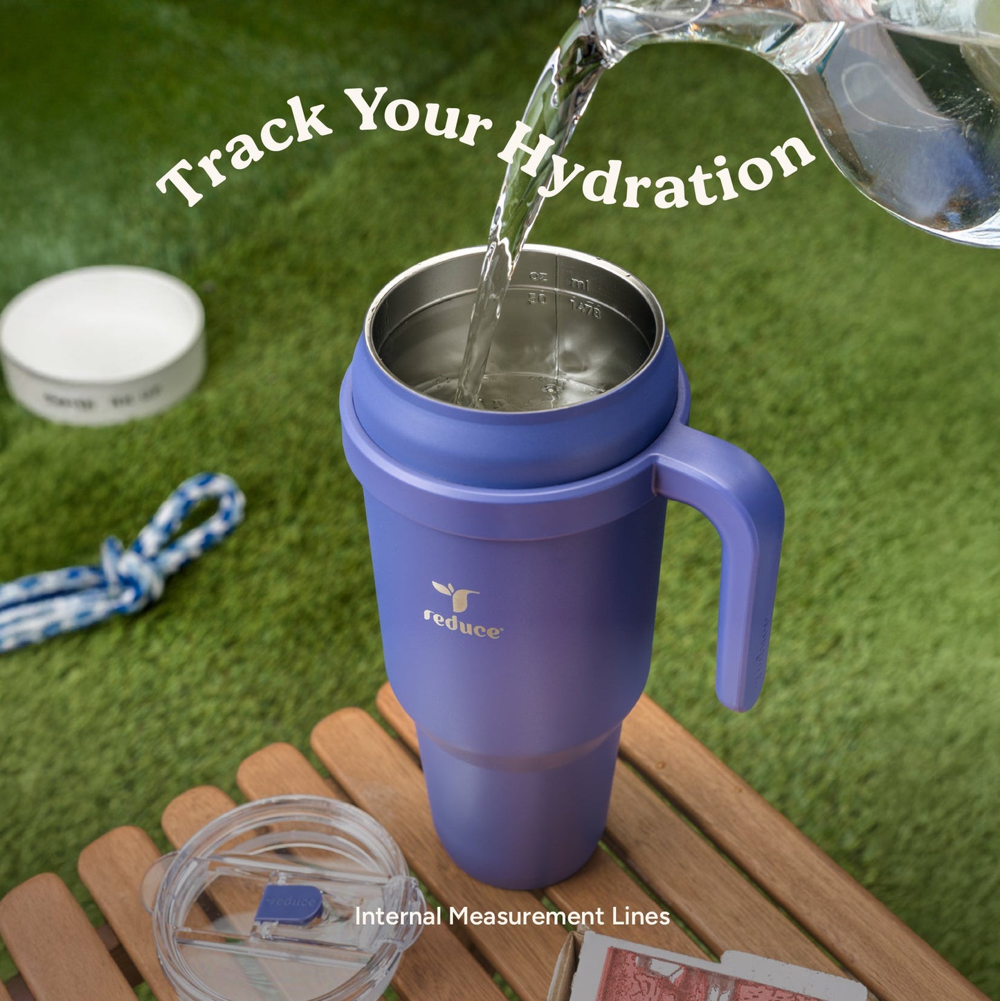 cold1-travel-50-oz-e1 Cold1TravelMug_50oz_DarkWeb-5_197e319c-5cbc-4835-a676-52f697357d18.jpg