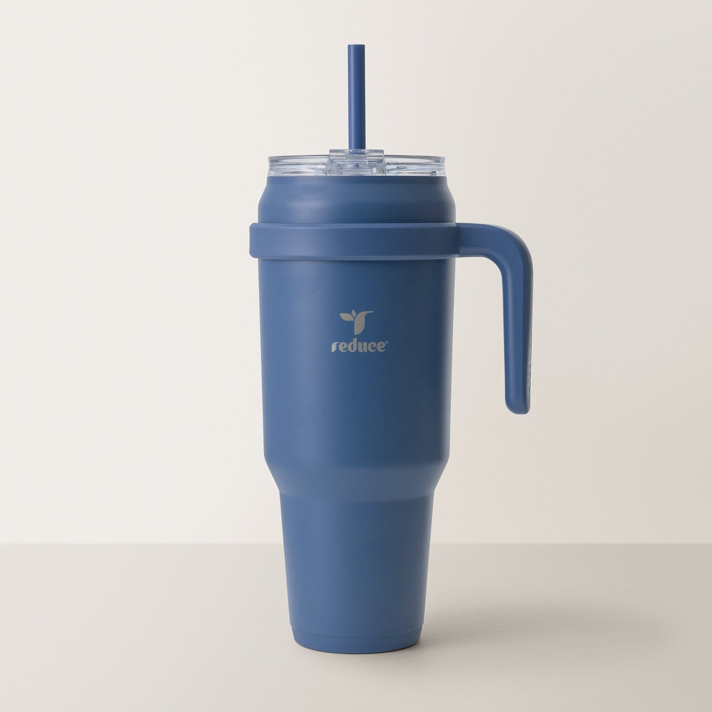 cold1-travel-50-oz-e1 Cold1TravelMug_50oz_ElementalBlue-1.jpg