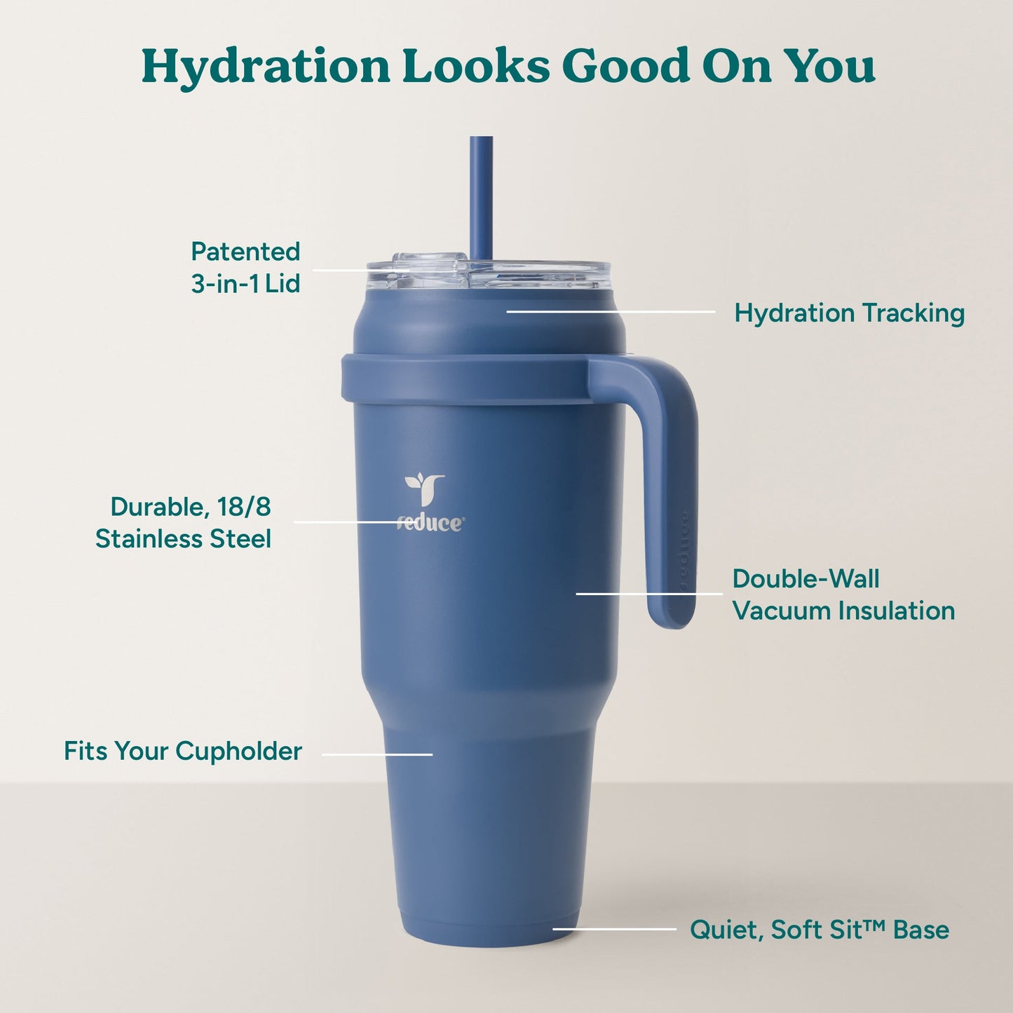 cold1-travel-50-oz-e1 Cold1TravelMug_50oz_ElementalBlue-3.jpg
