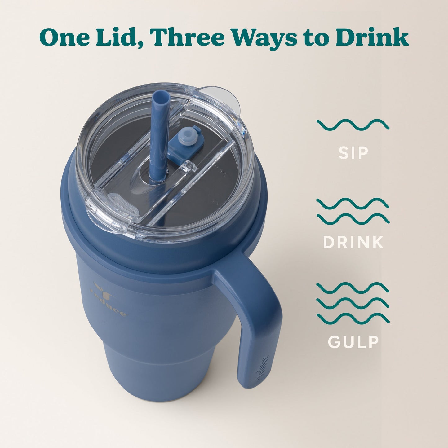 cold1-travel-50-oz-e1 Cold1TravelMug_50oz_ElementalBlue-4.jpg