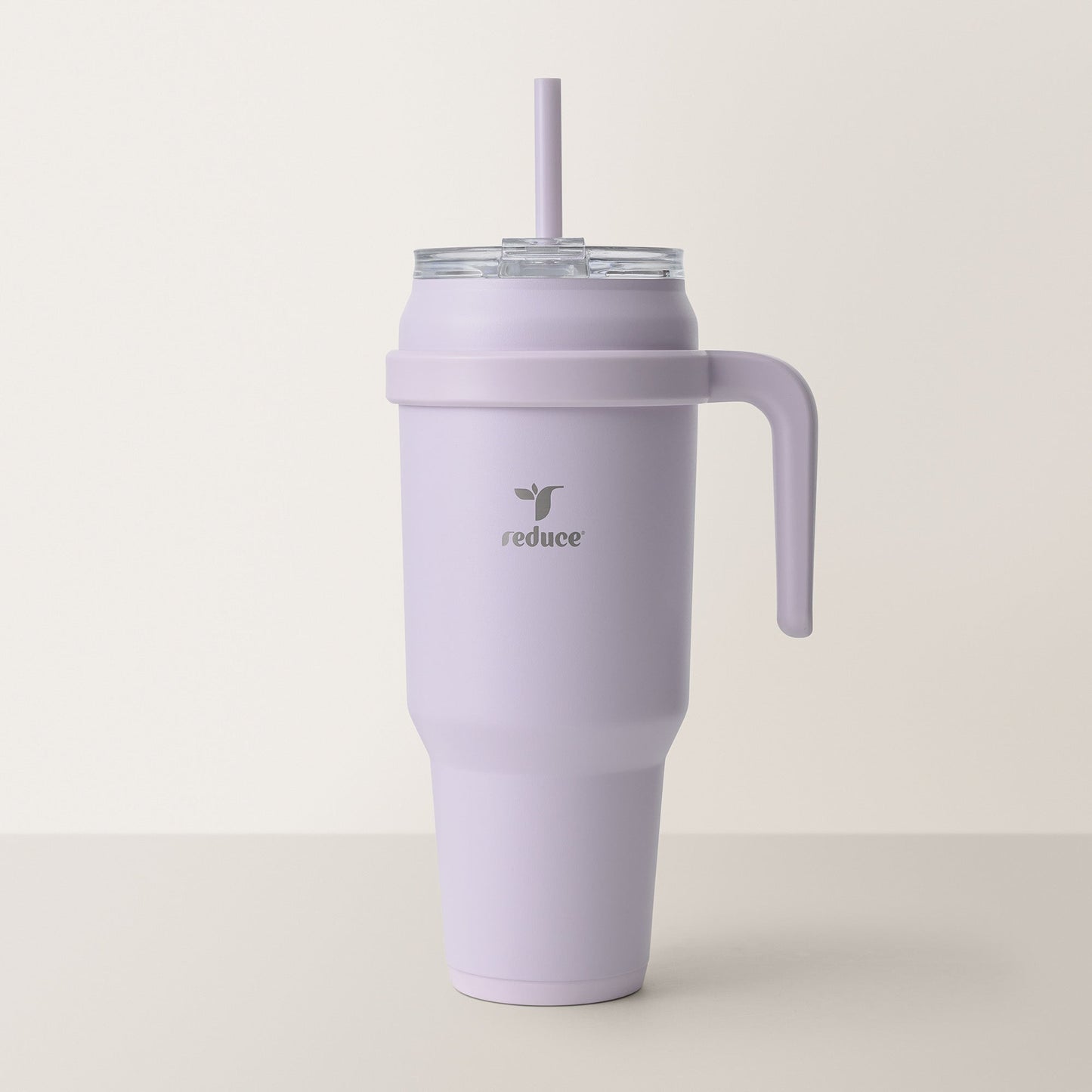 cold1-travel-50-oz-e1 Cold1TravelMug_50oz_GentleLavender-1.jpg